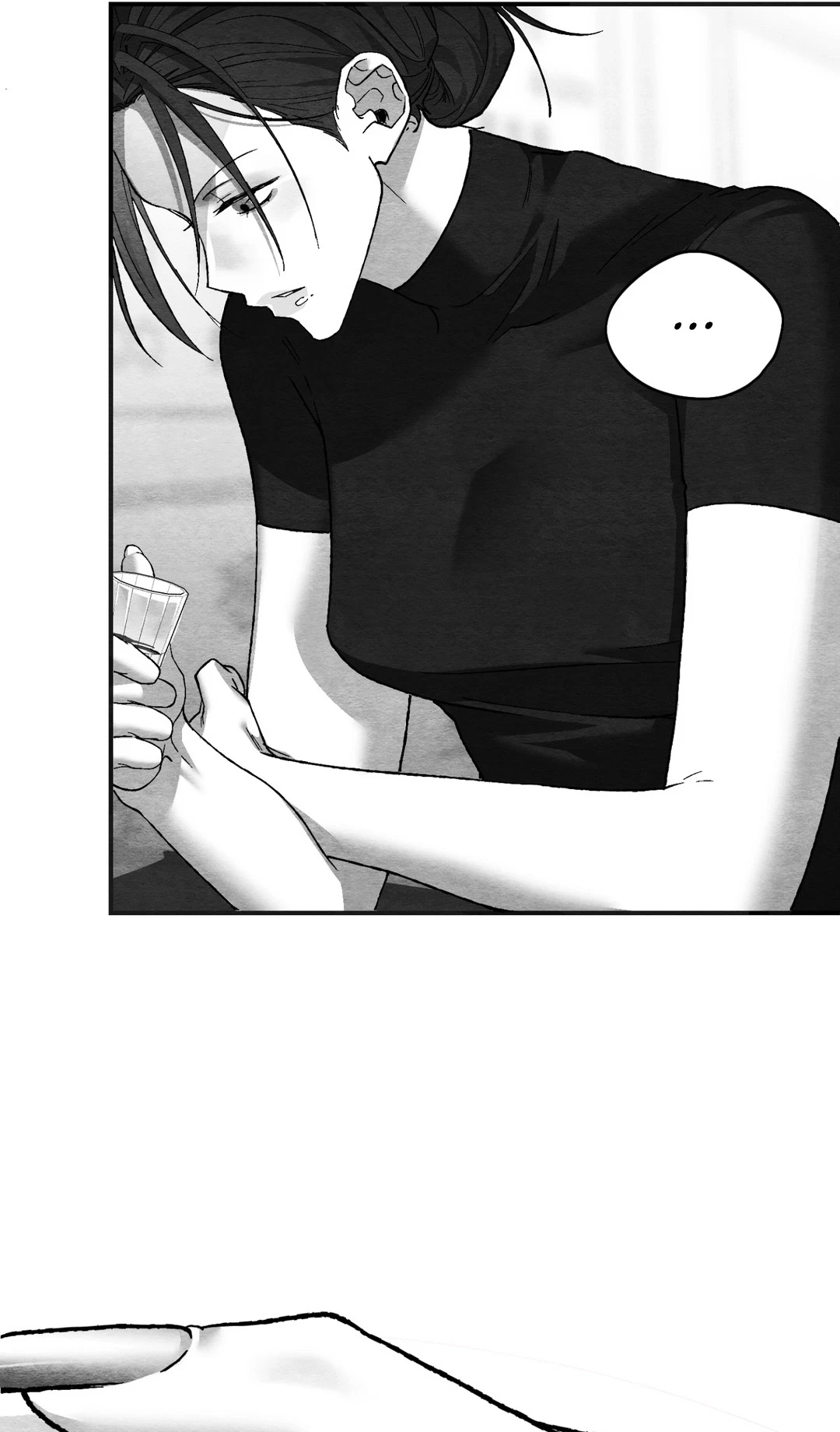Chapter 17, page 20