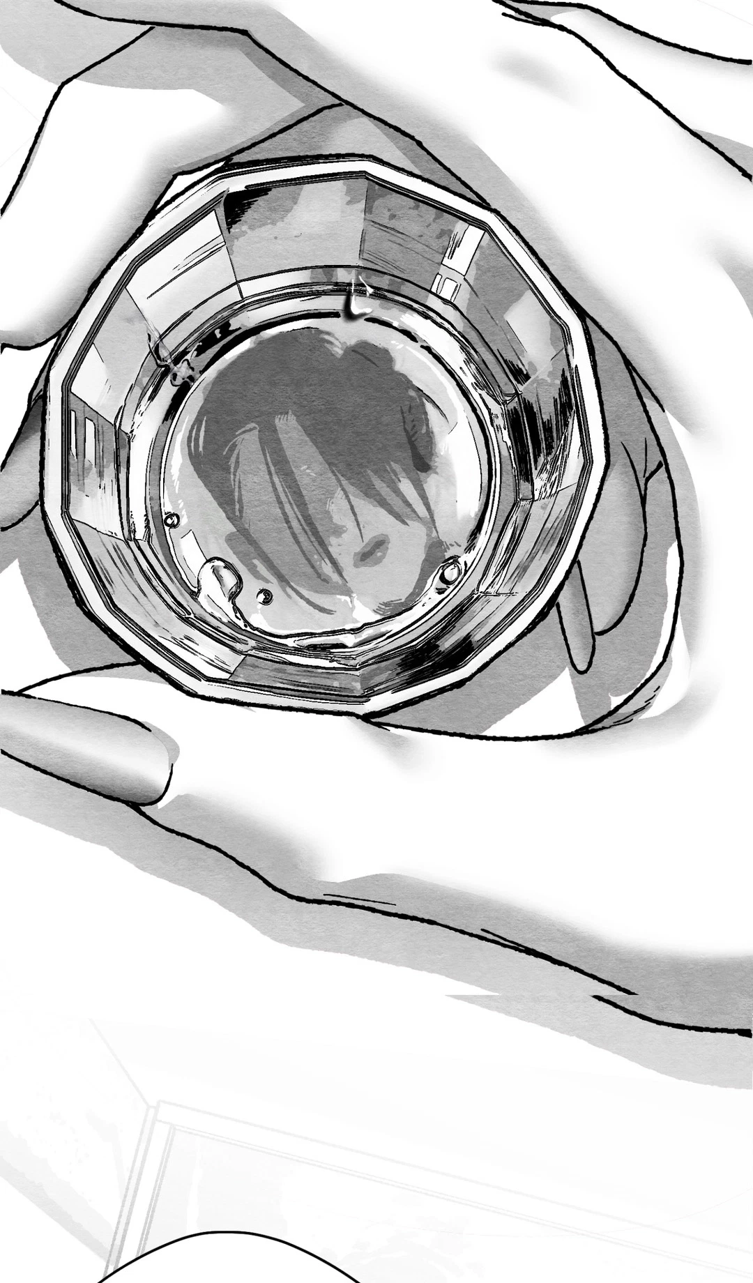 Chapter 17, page 21