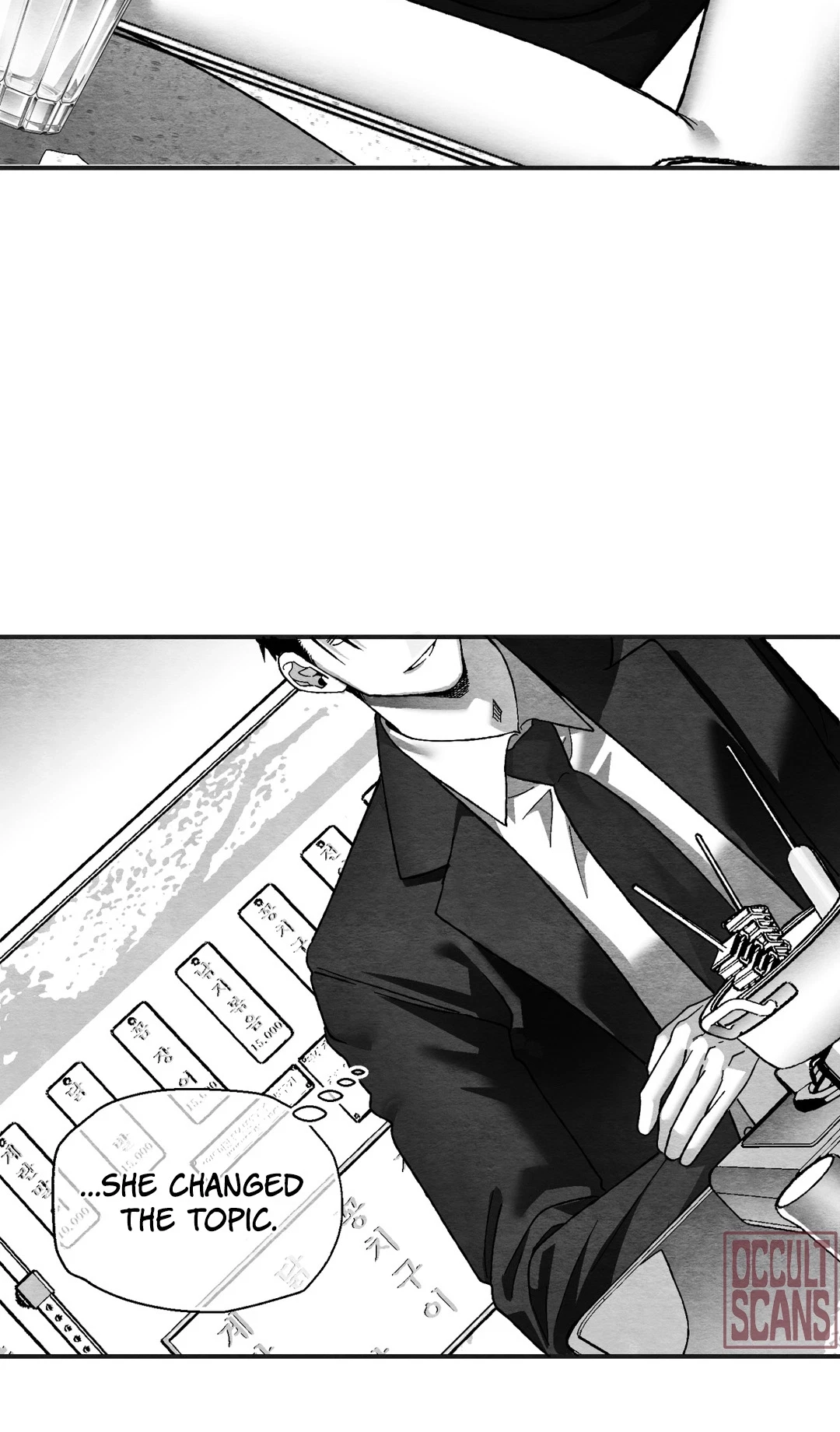 Chapter 17, page 23
