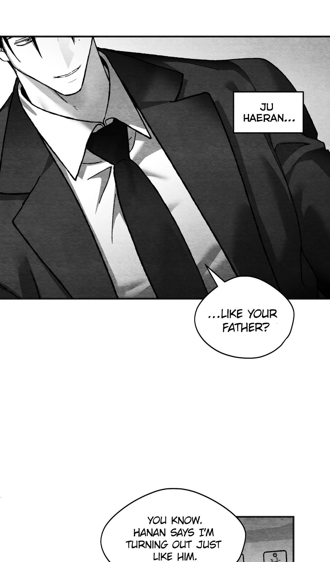 Chapter 17, page 24