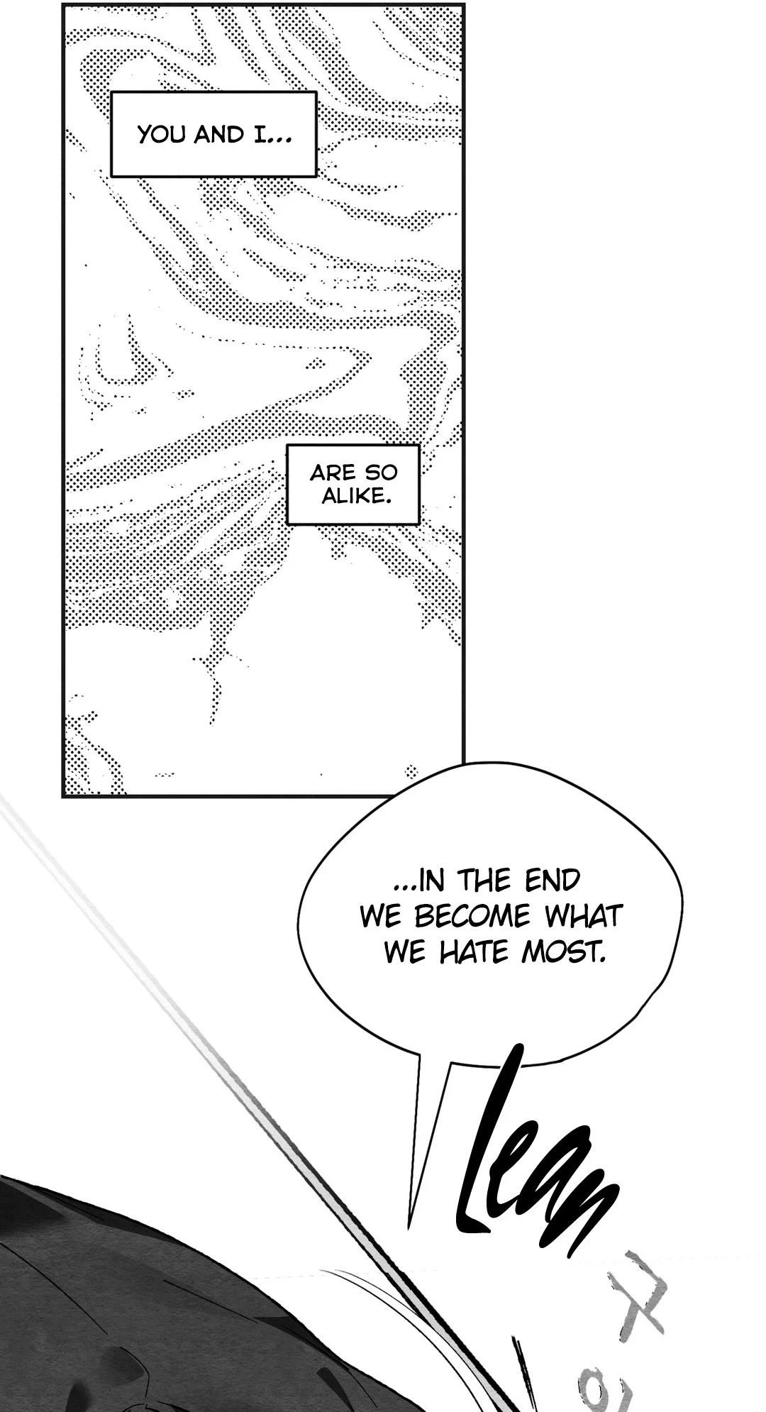Chapter 17, page 26