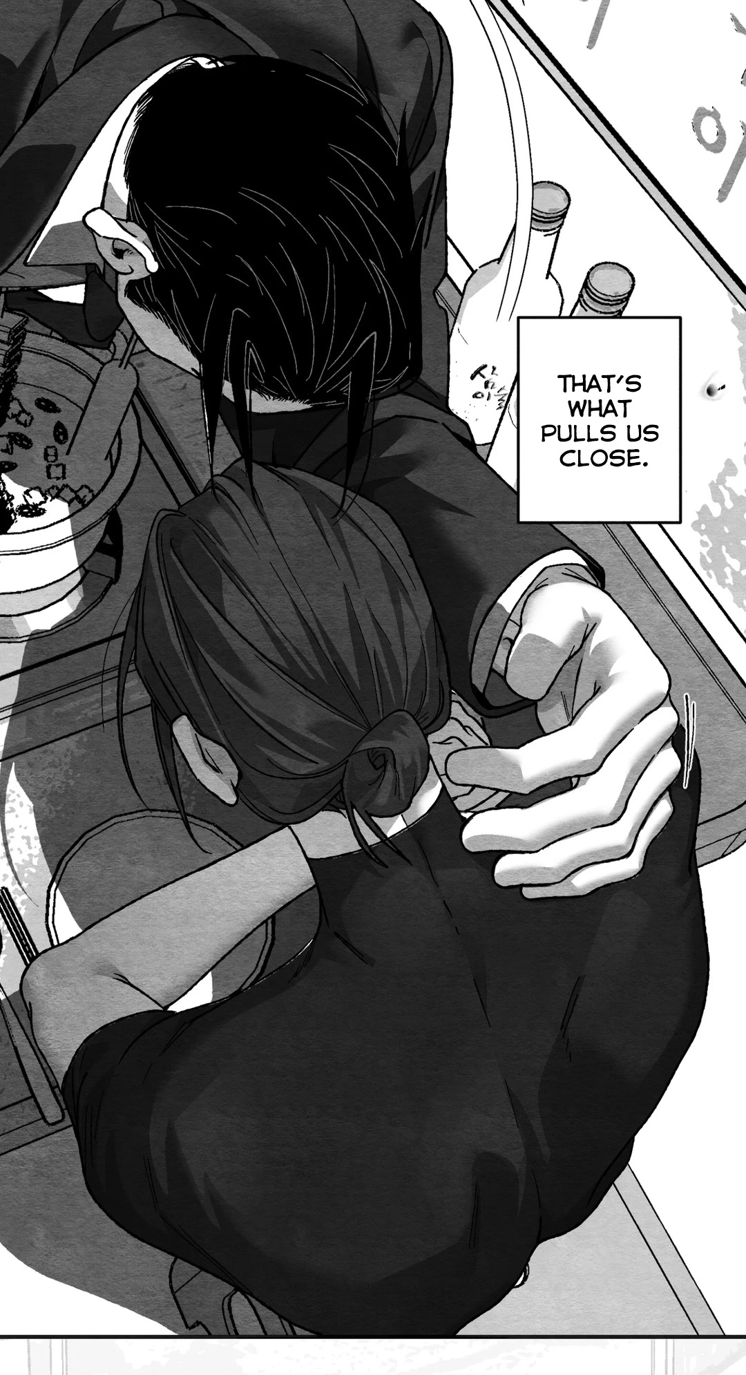 Chapter 17, page 27