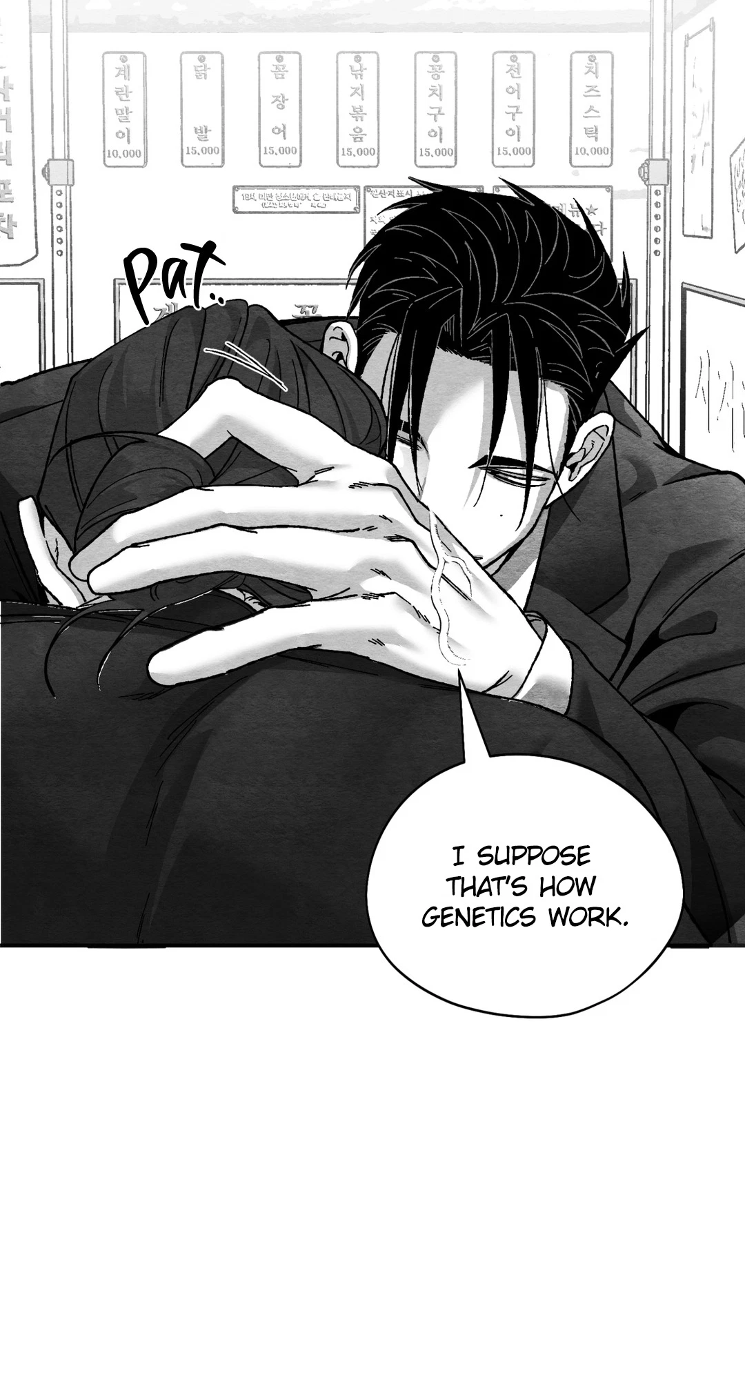 Chapter 17, page 28