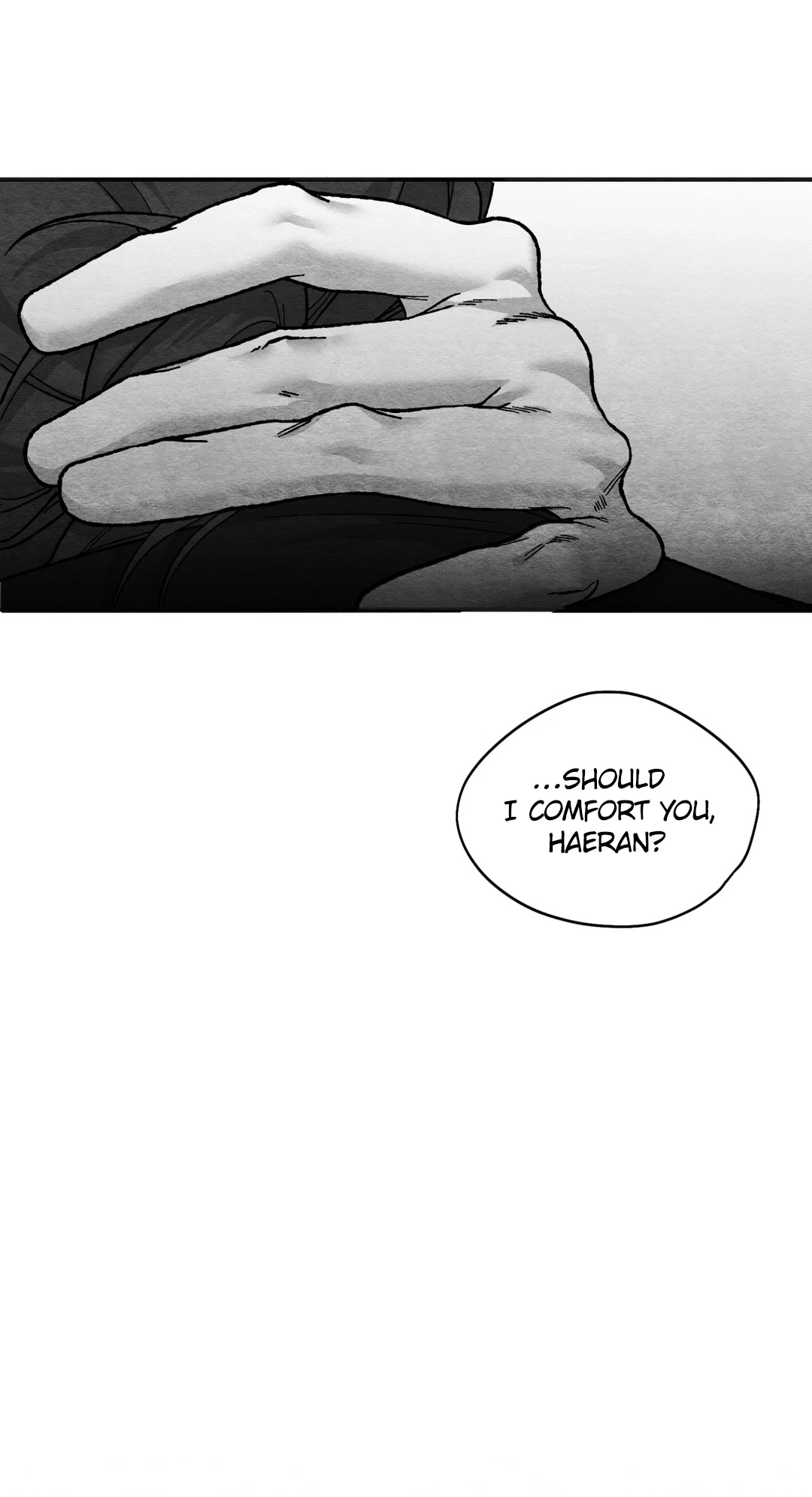 Chapter 17, page 29