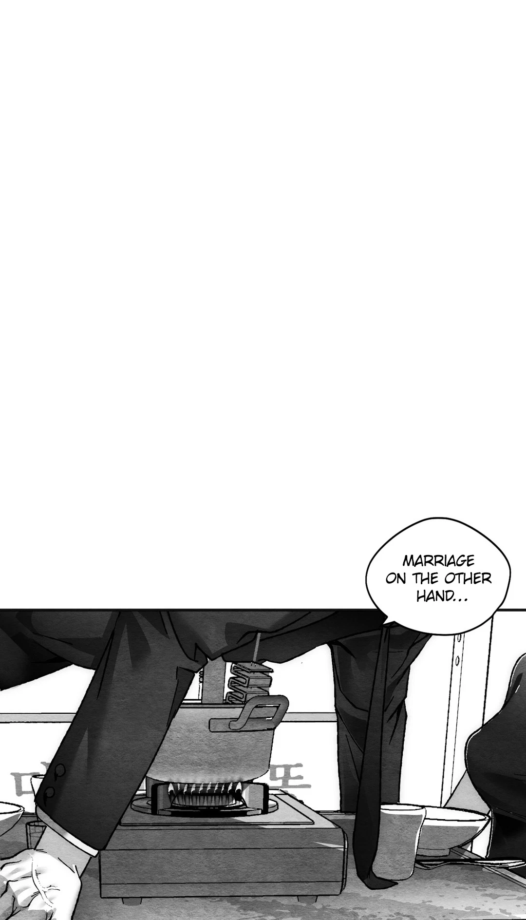 Chapter 17, page 33