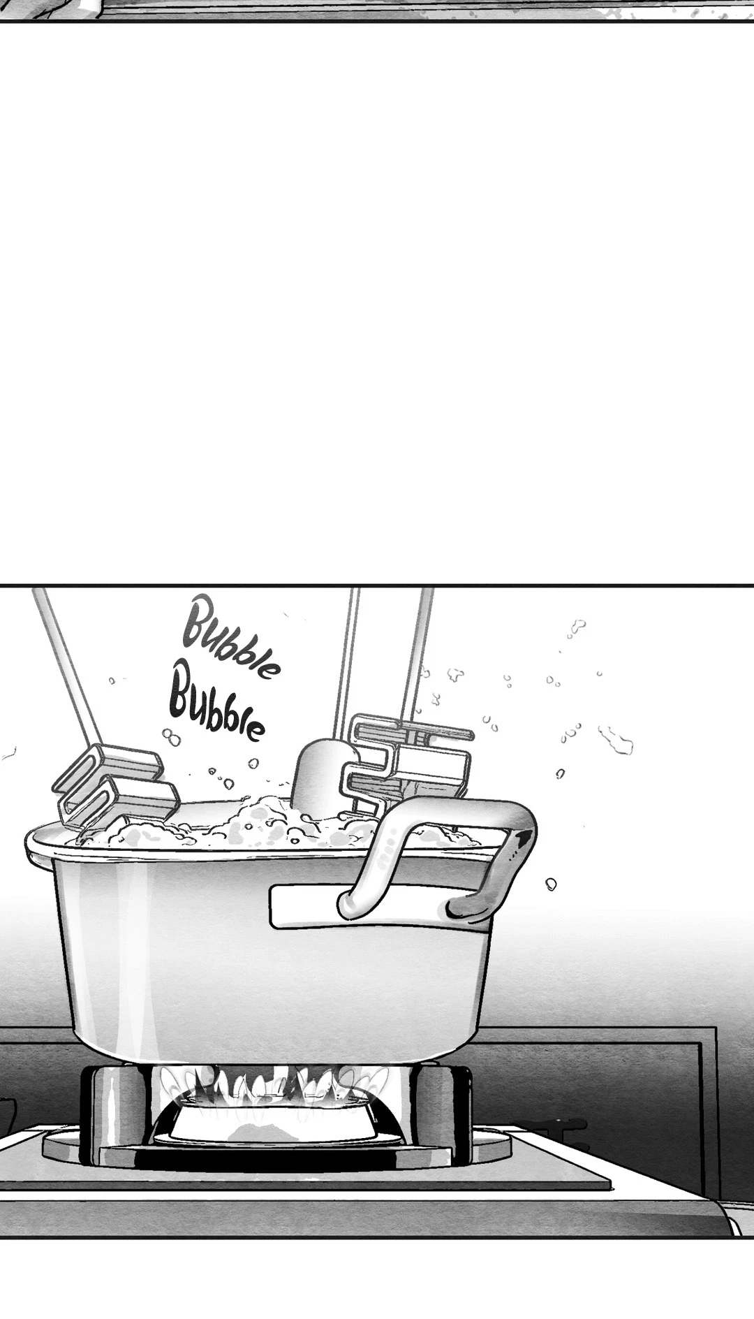 Chapter 17, page 34