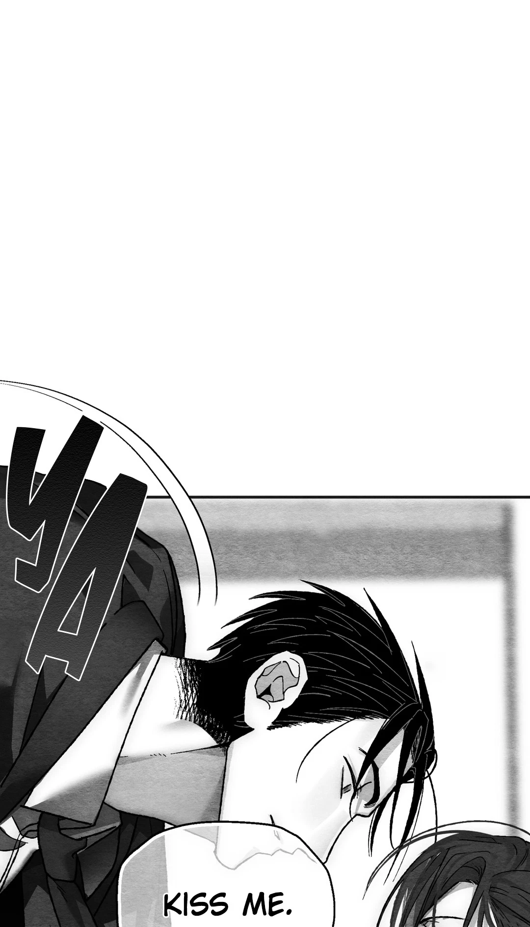 Chapter 17, page 35