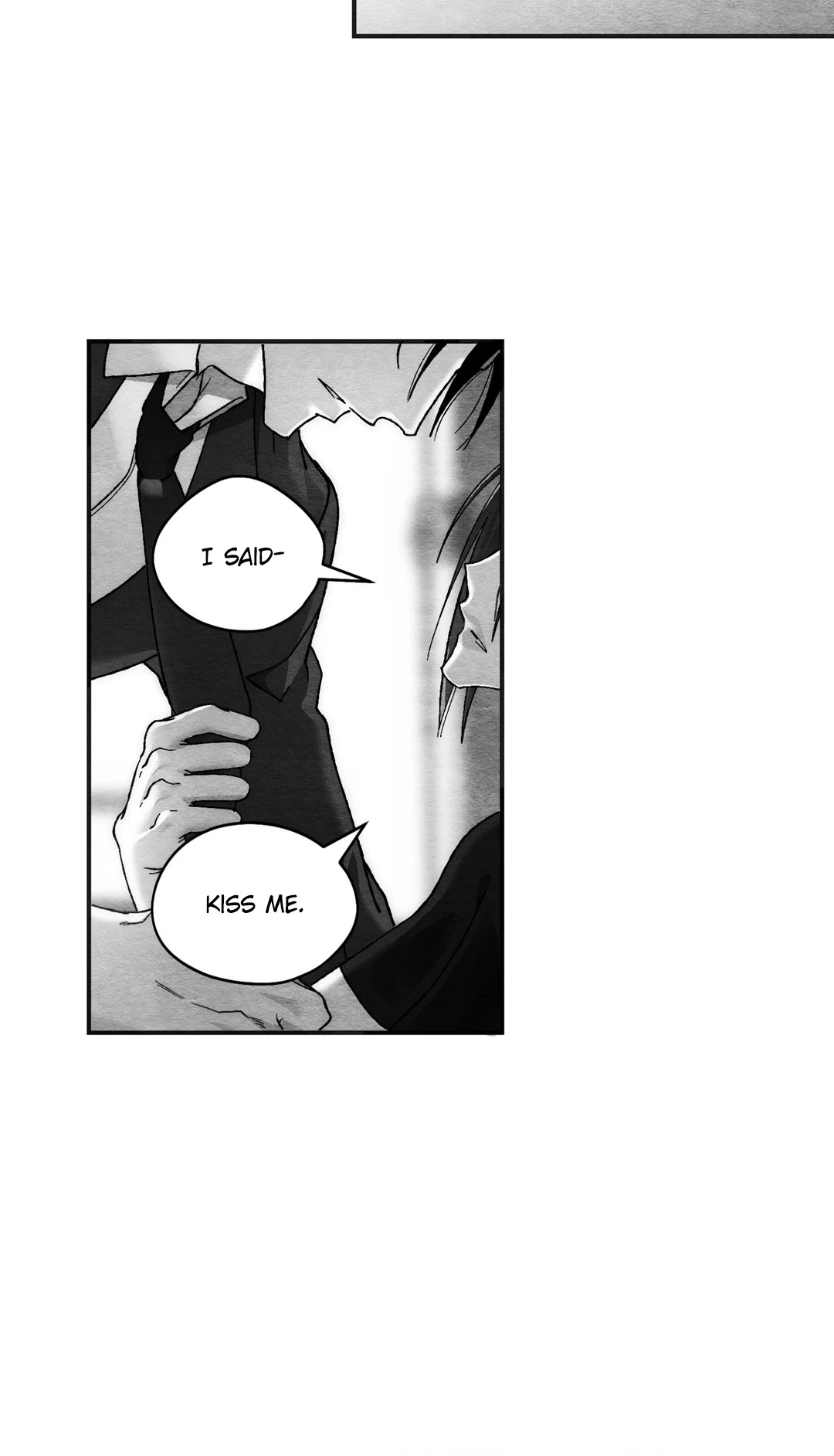 Chapter 17, page 37