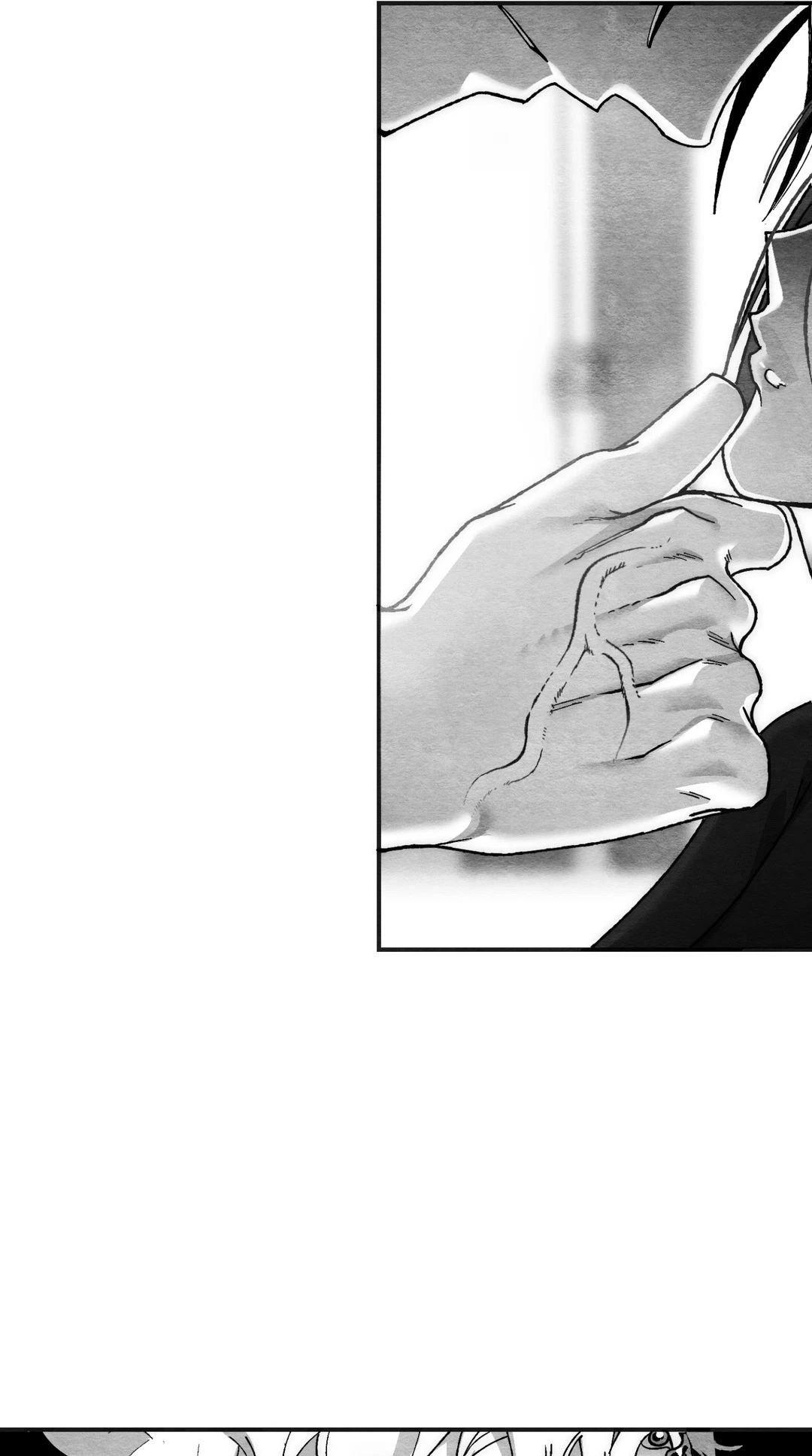 Chapter 17, page 38