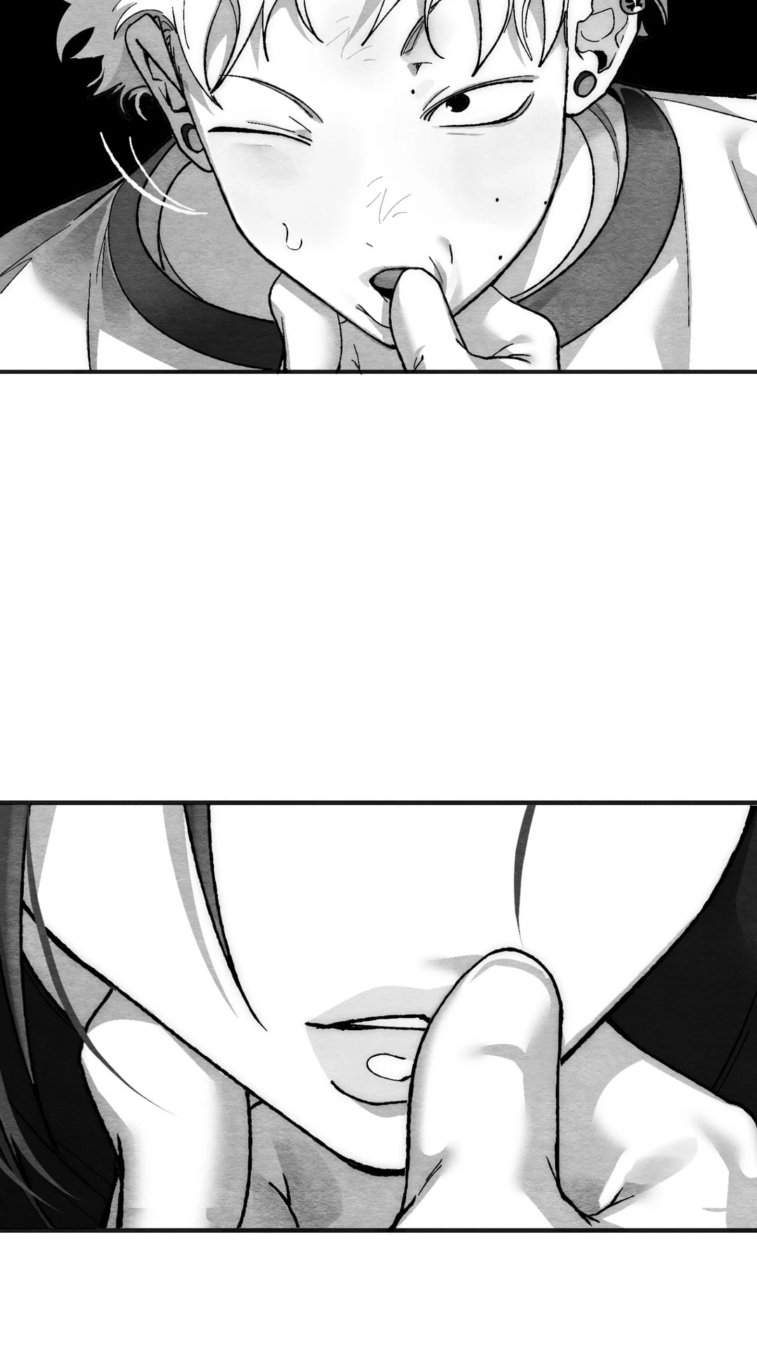 Chapter 17, page 39