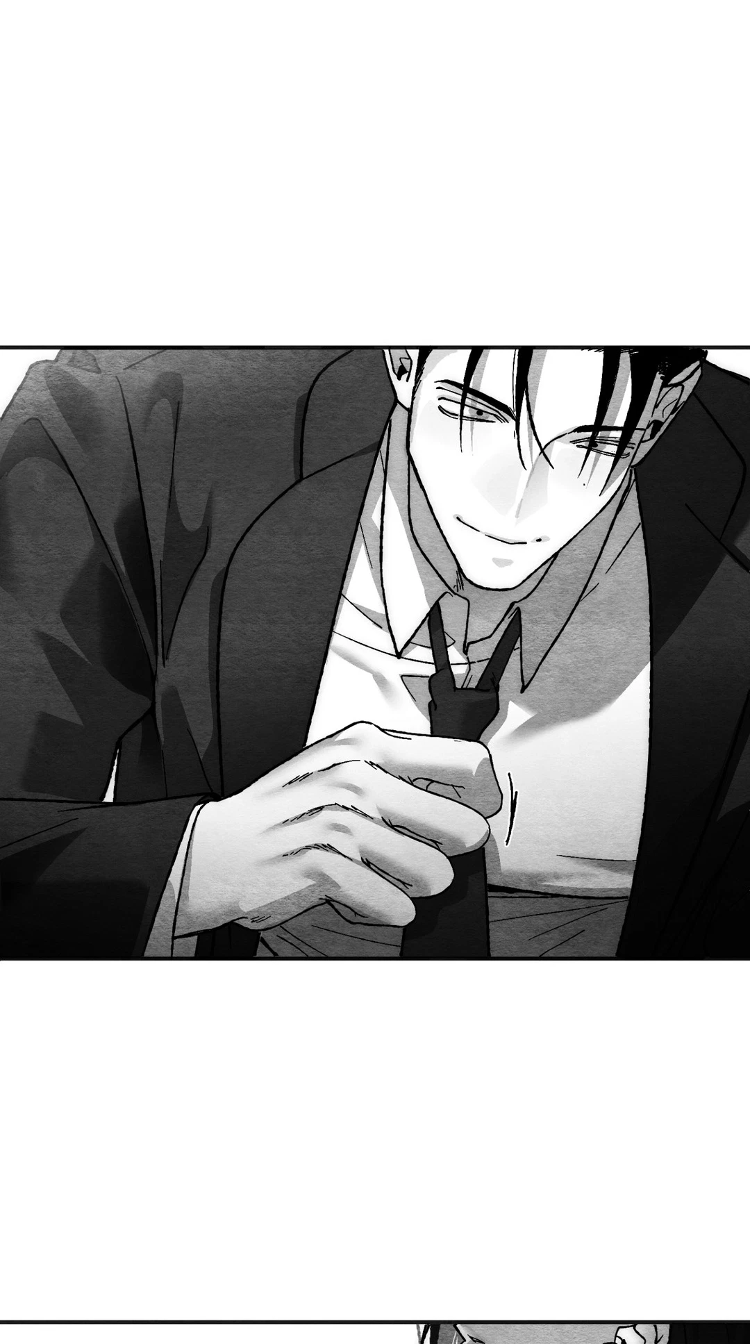 Chapter 17, page 40