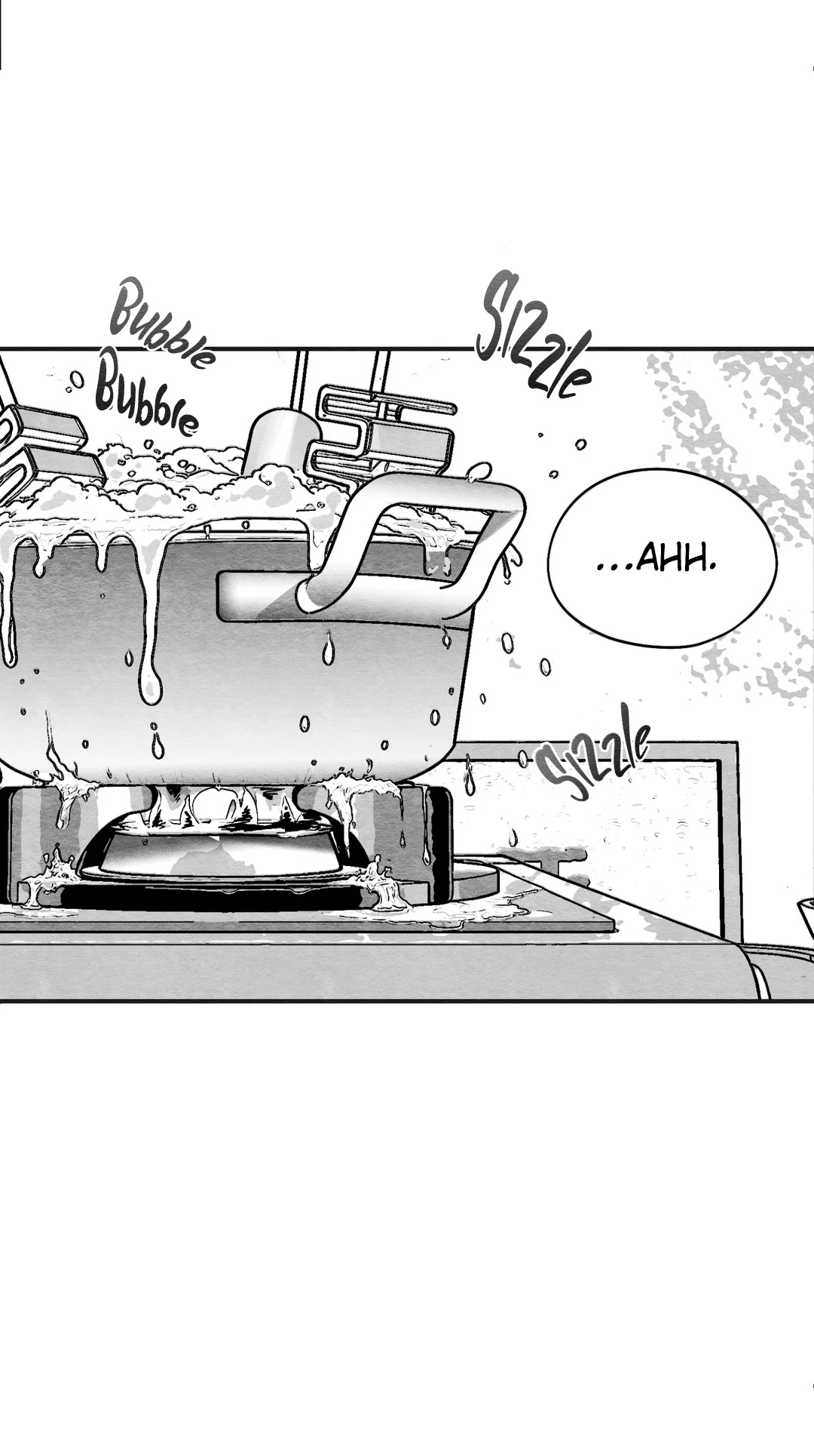 Chapter 17, page 43