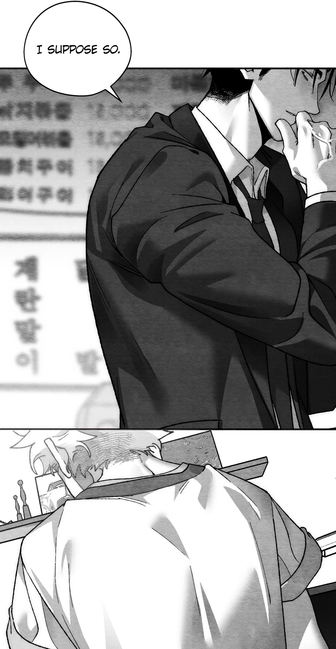 Chapter 17, page 44