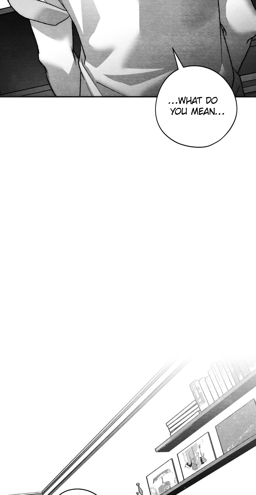 Chapter 17, page 45