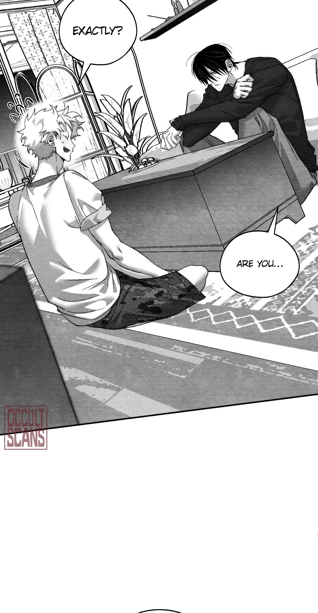Chapter 17, page 46