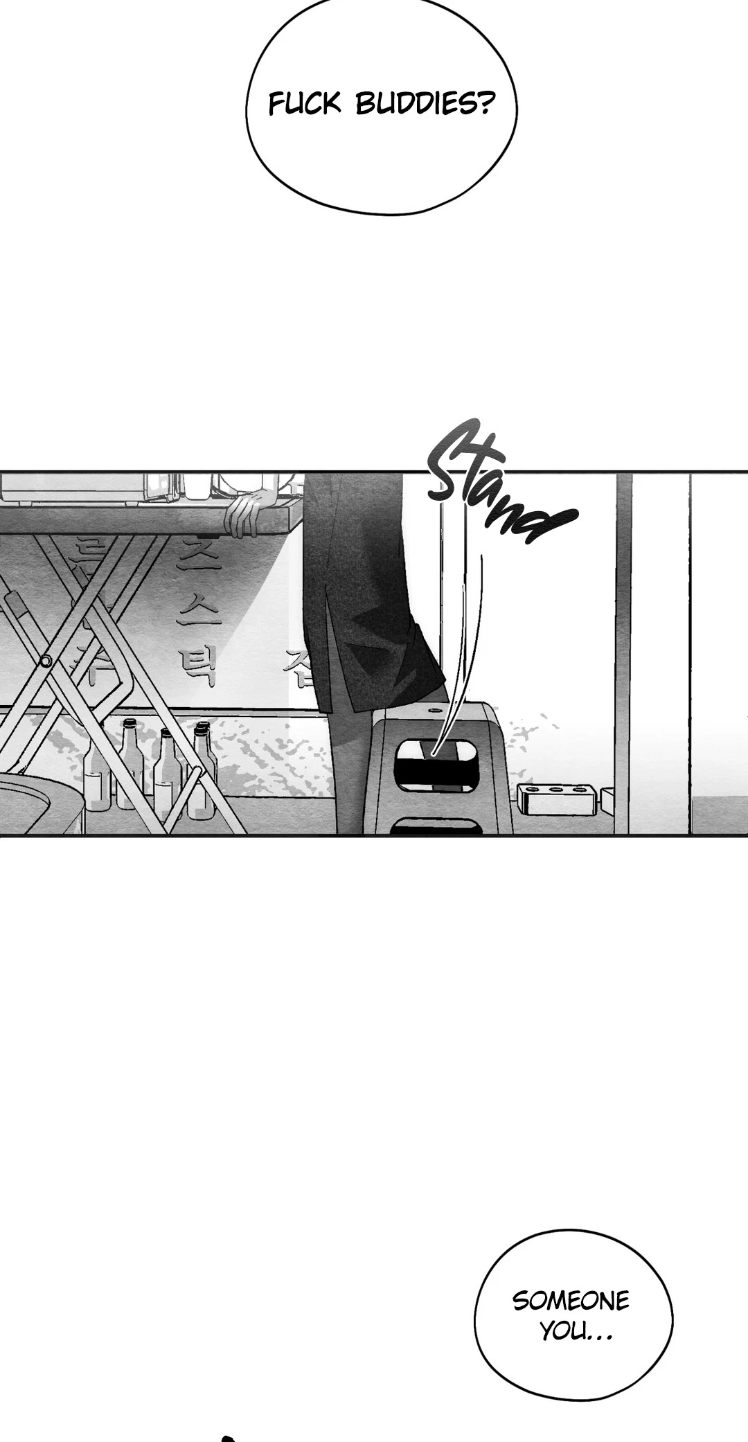 Chapter 17, page 47