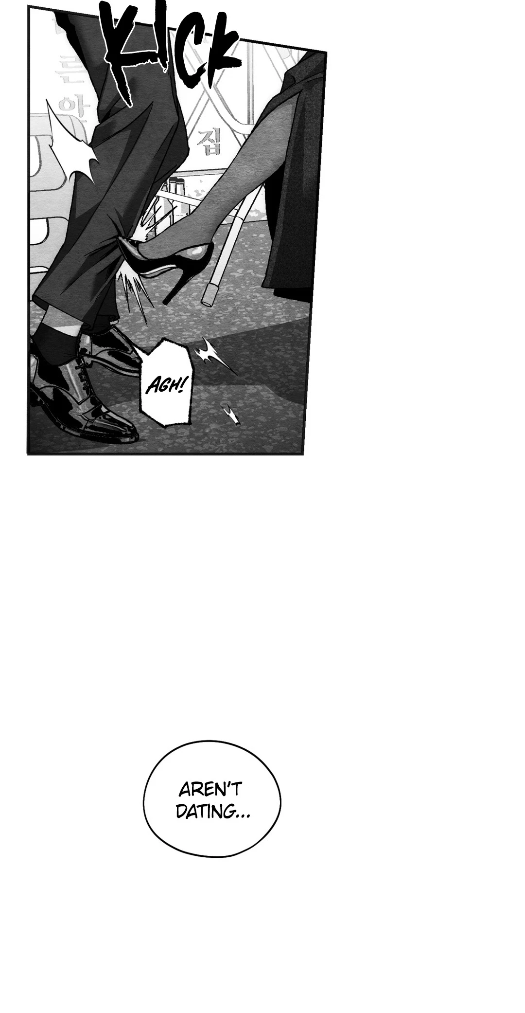 Chapter 17, page 48