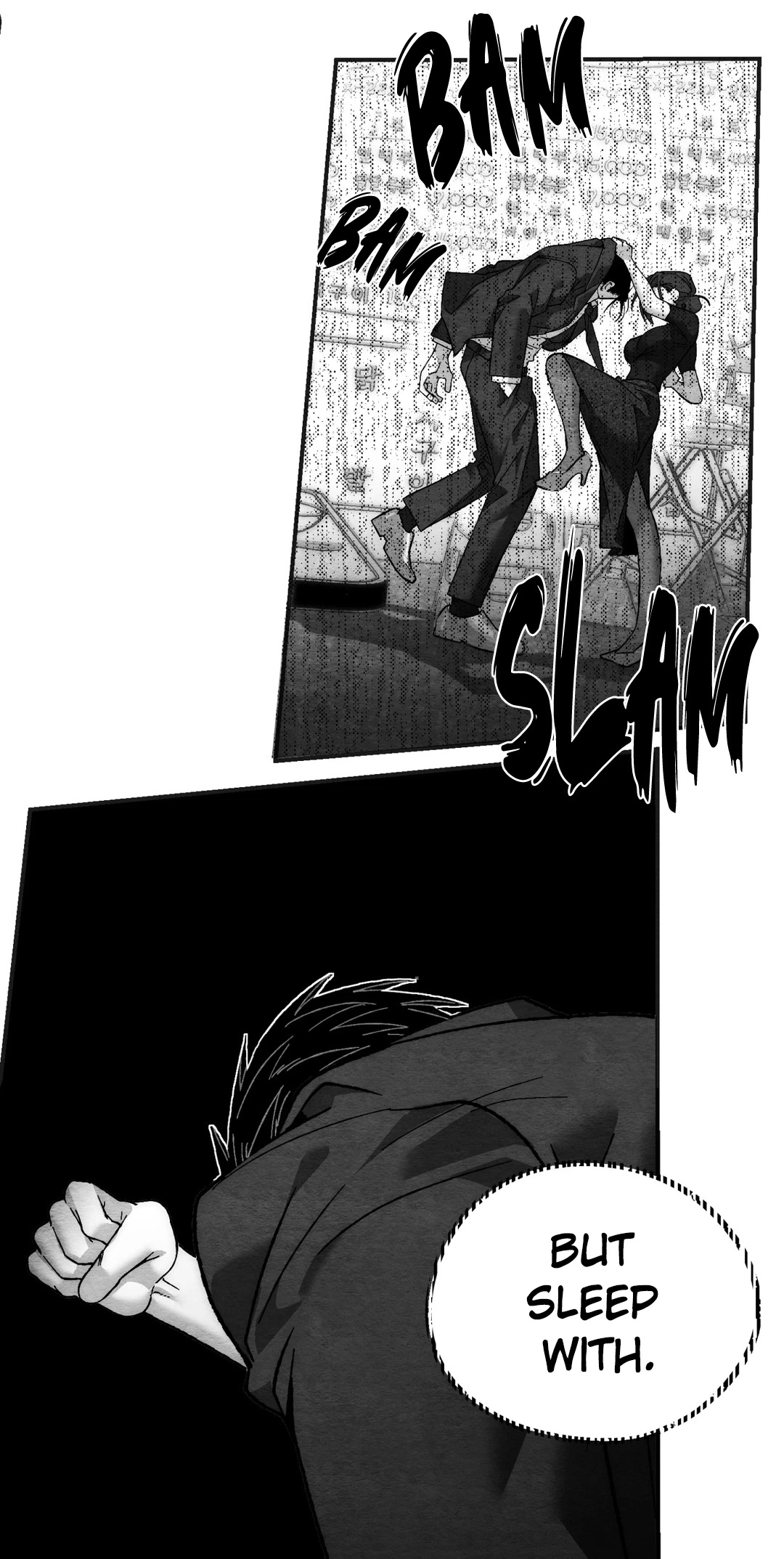 Chapter 17, page 49