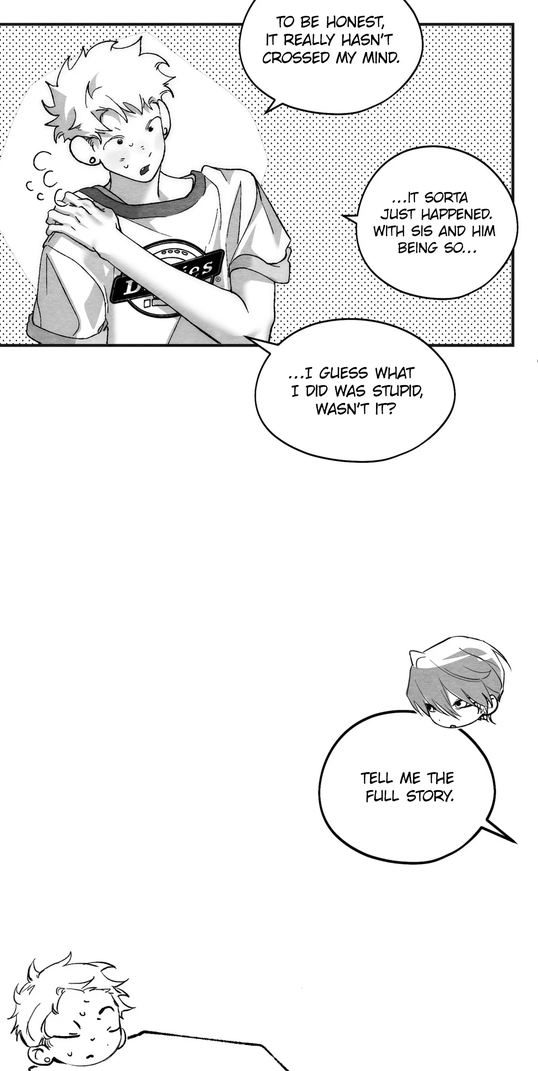Chapter 17, page 52