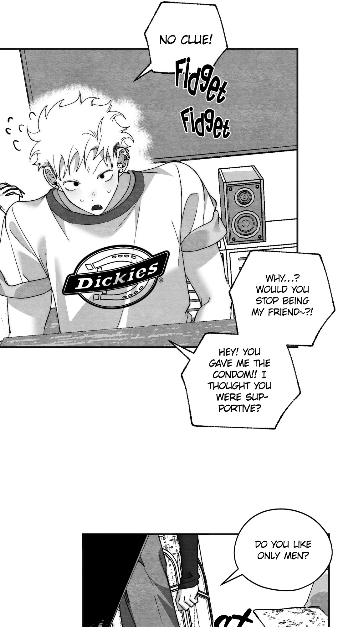 Chapter 17, page 54