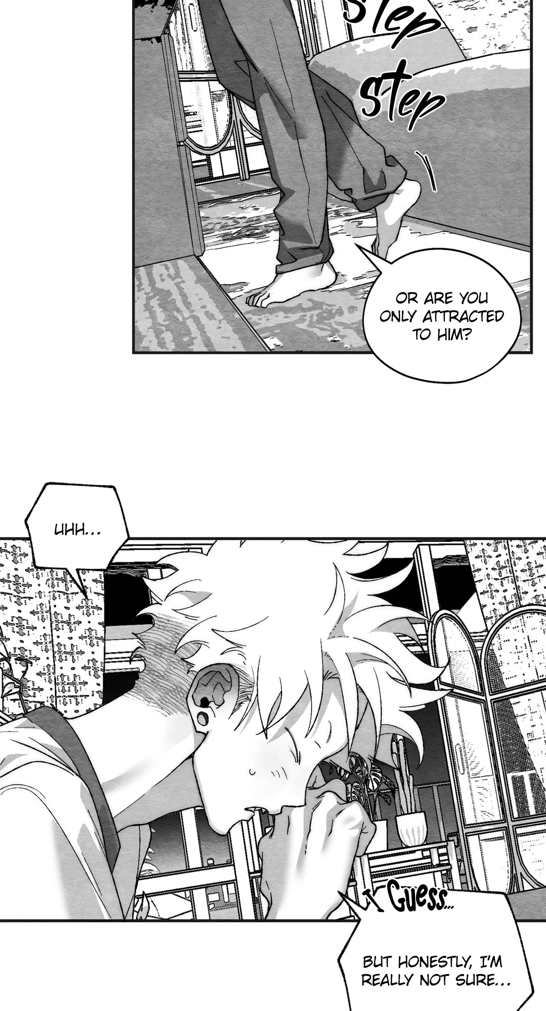 Chapter 17, page 55