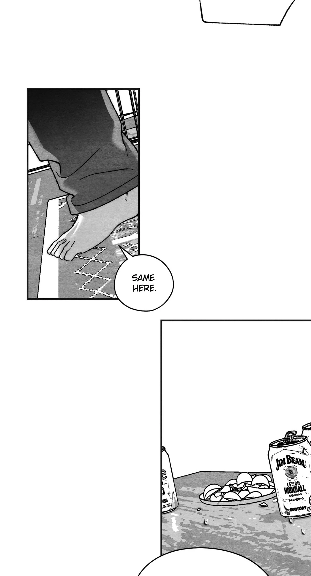 Chapter 17, page 56