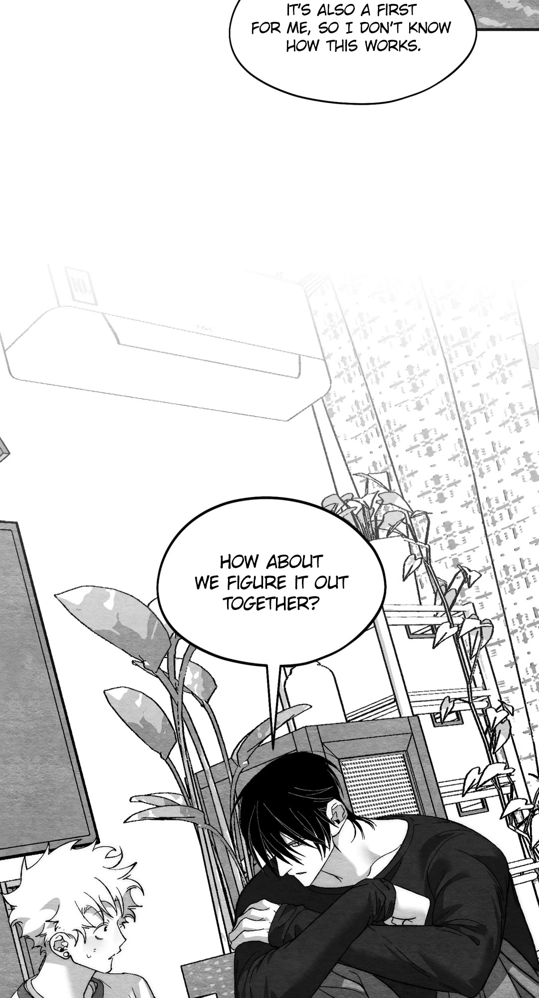 Chapter 17, page 57