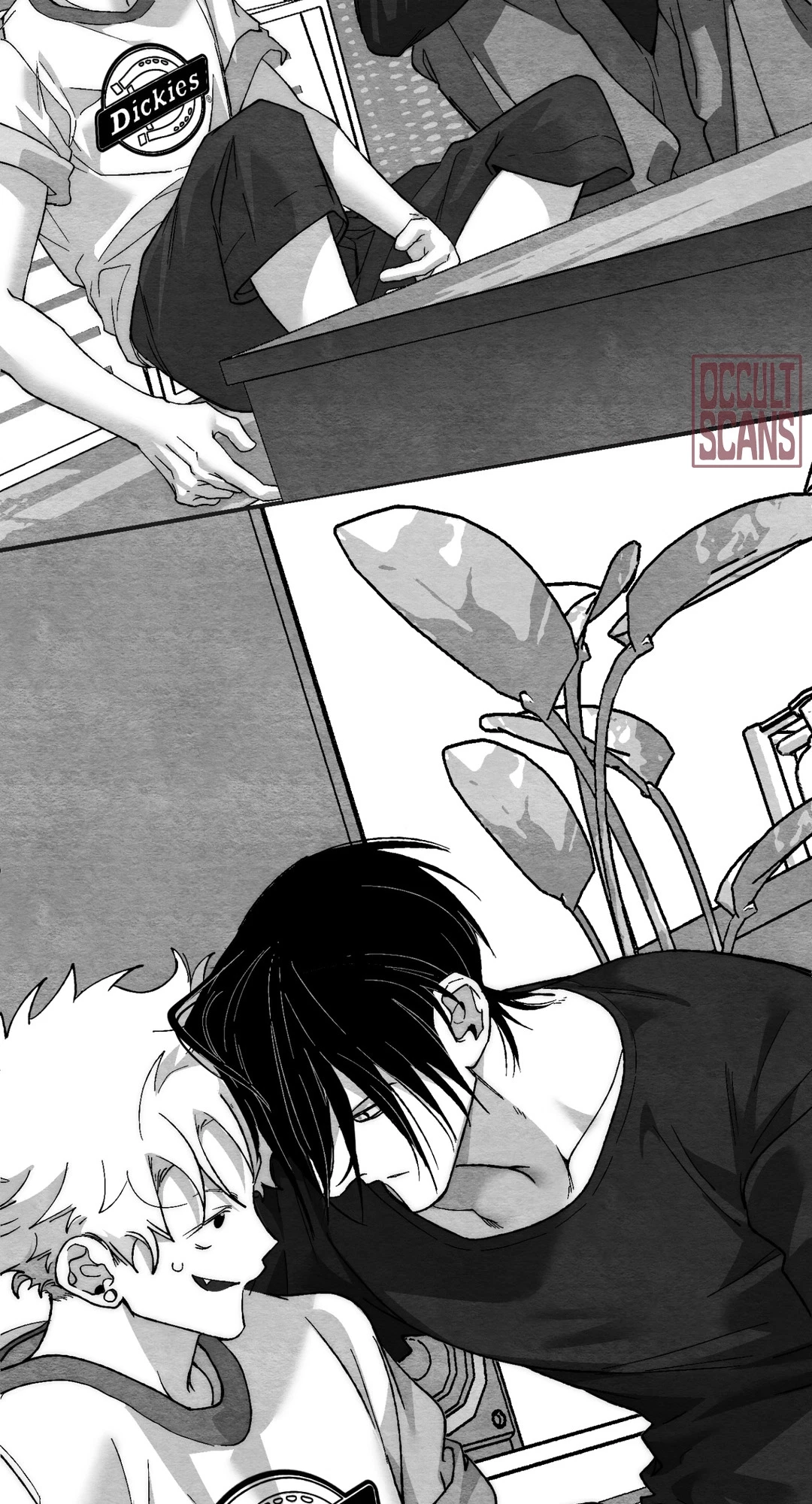 Chapter 17, page 58