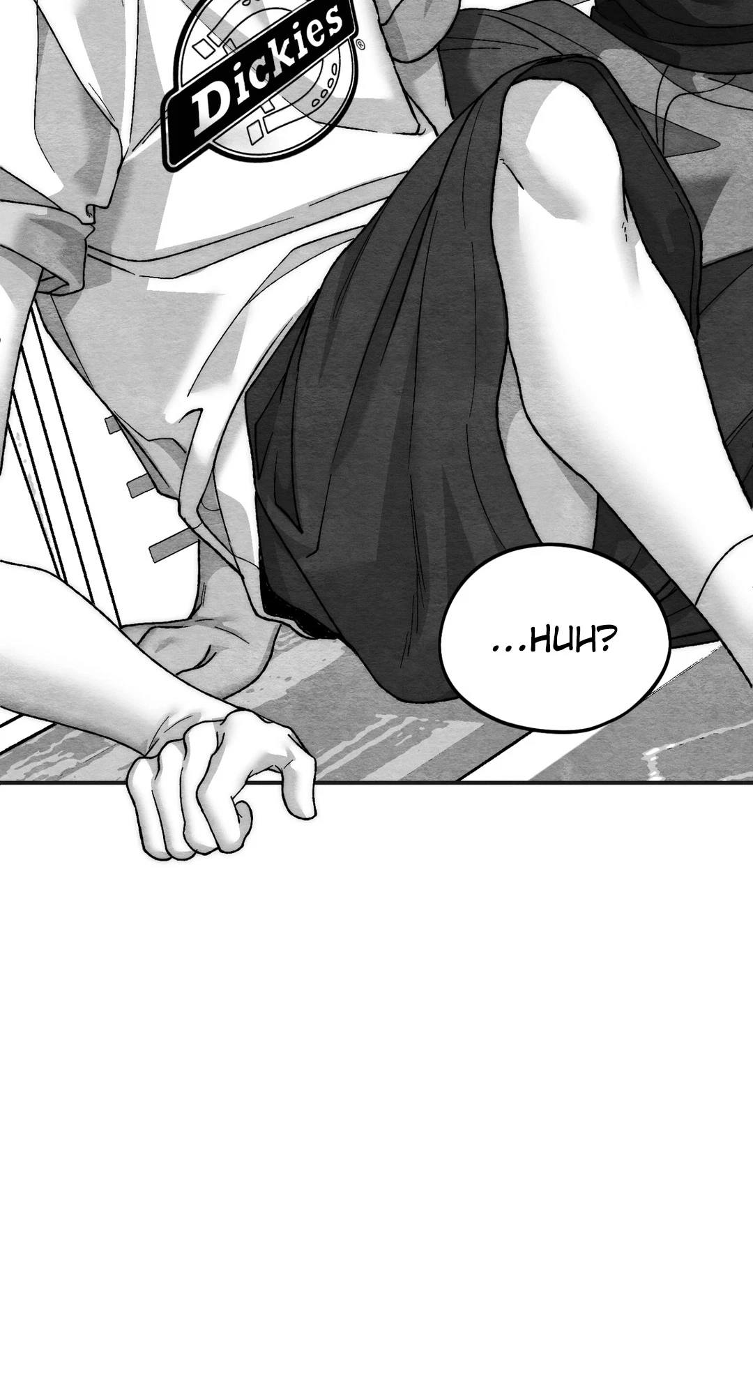 Chapter 17, page 59