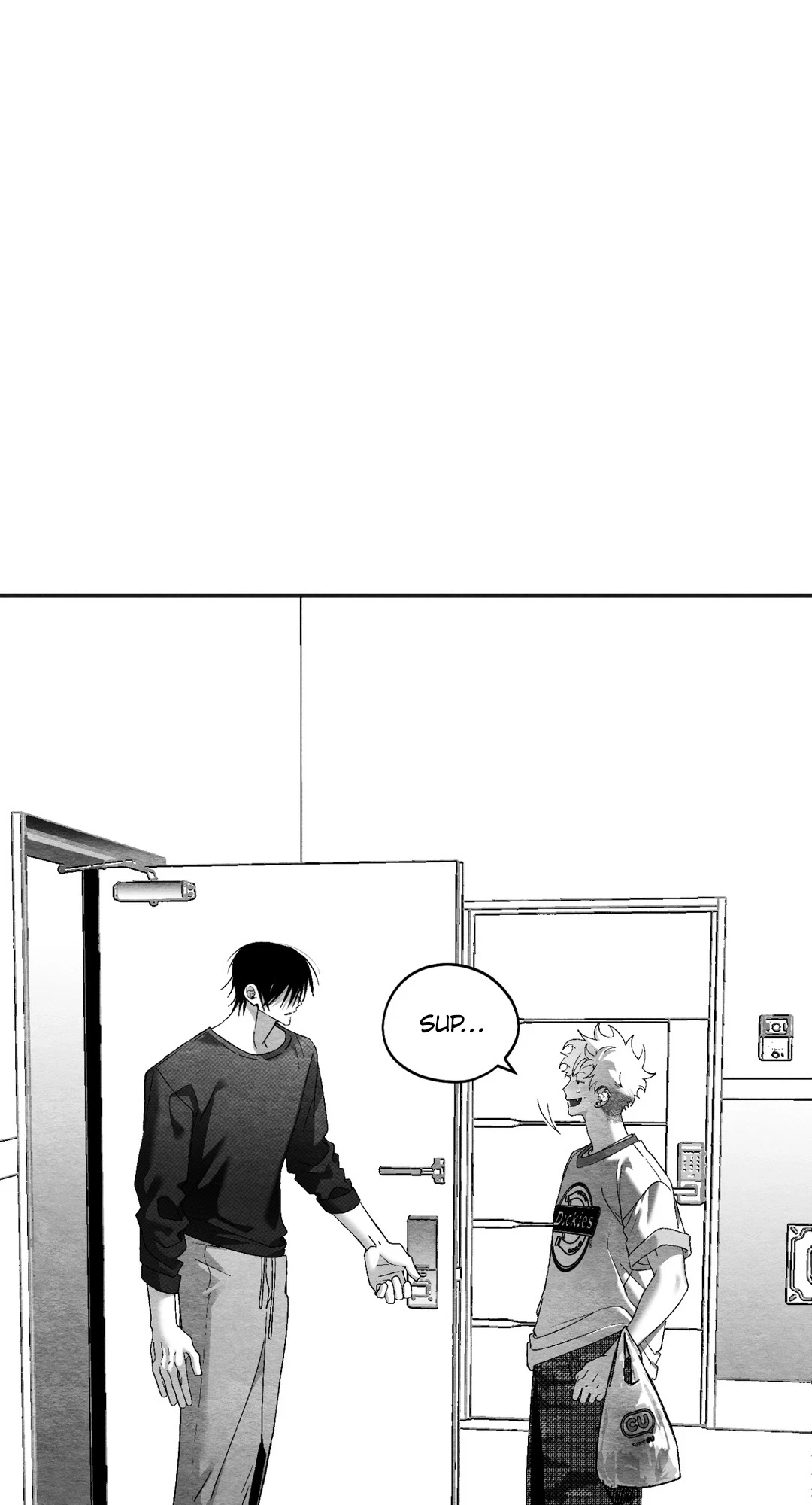 Chapter 17, page 6