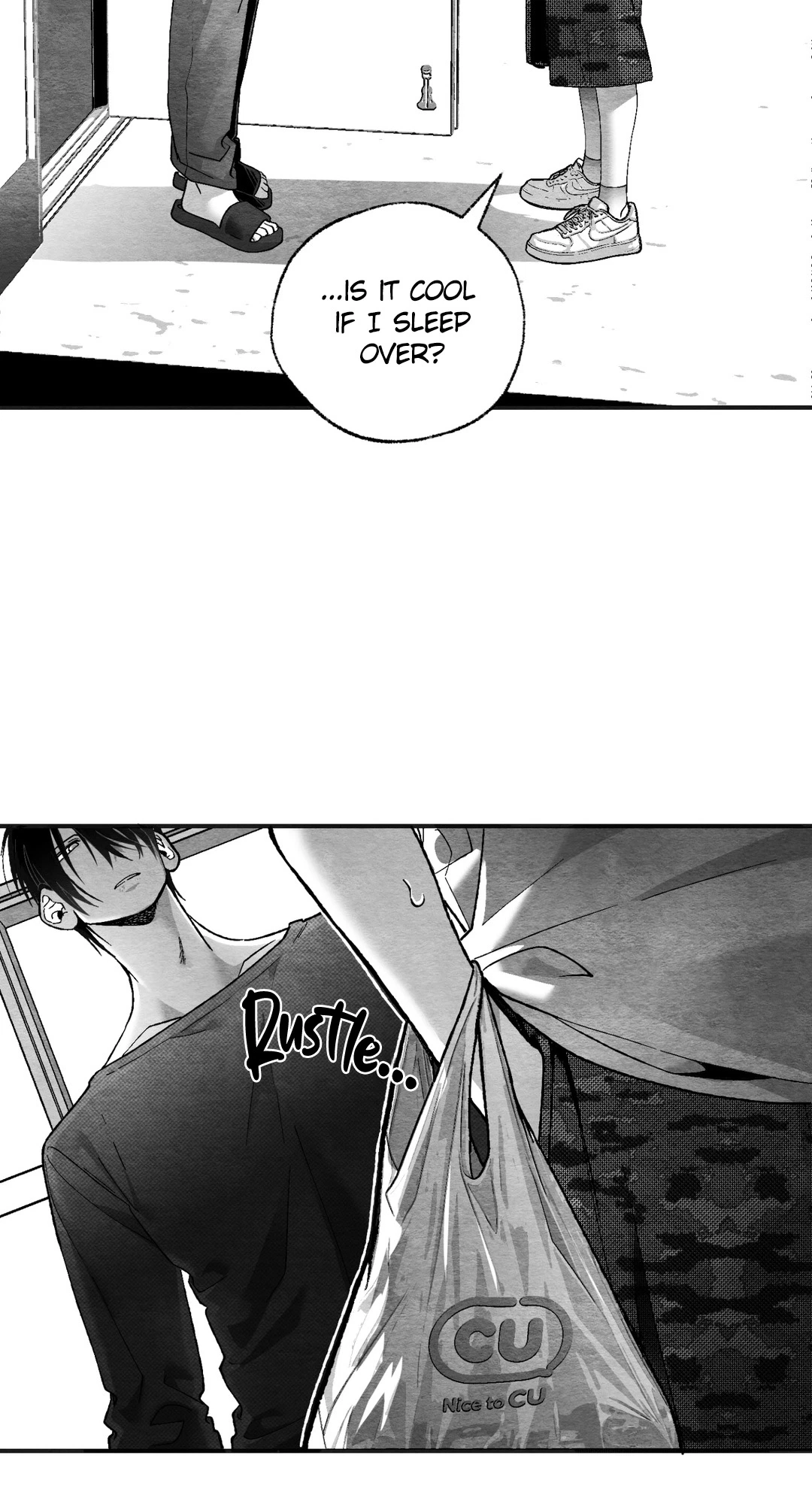 Chapter 17, page 7