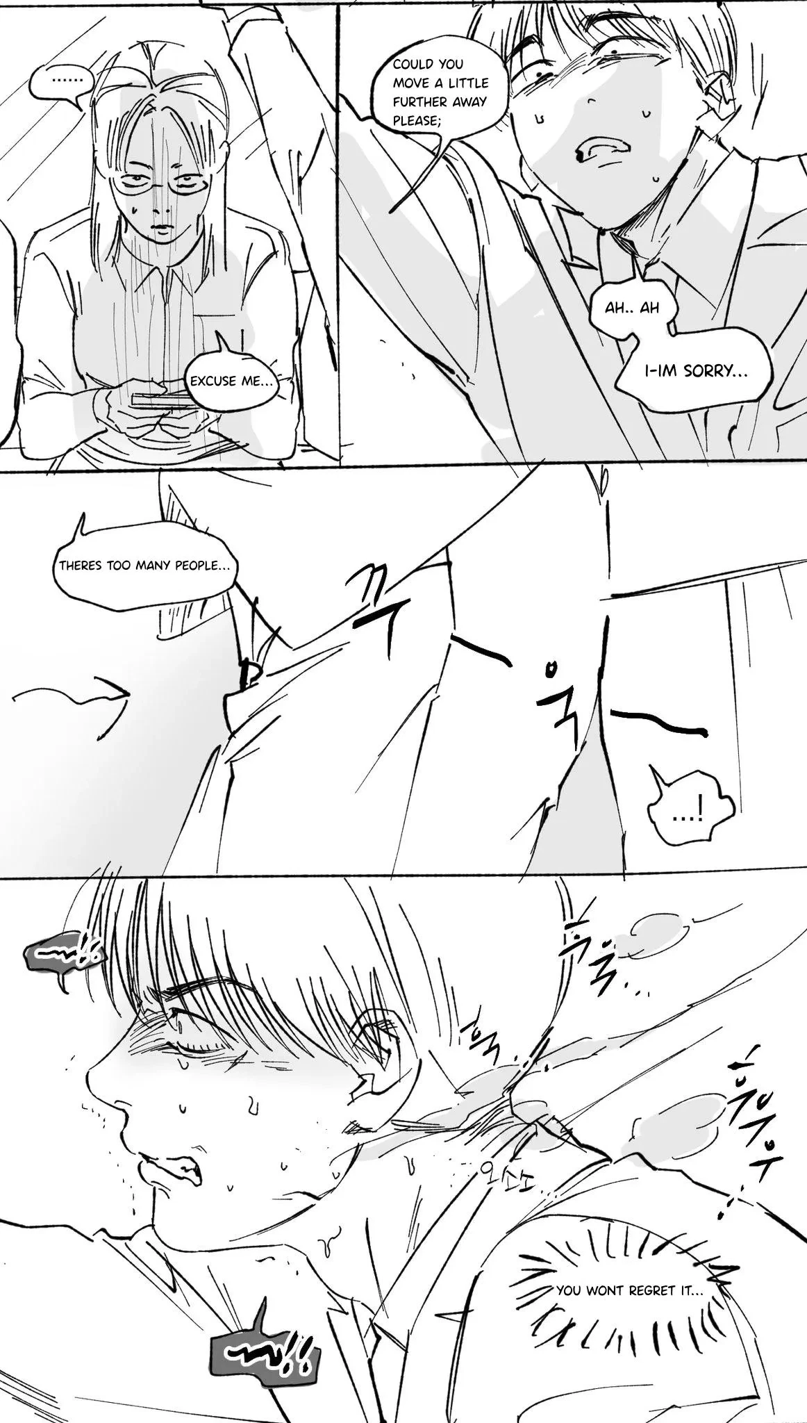 Extra.19.5, page 6