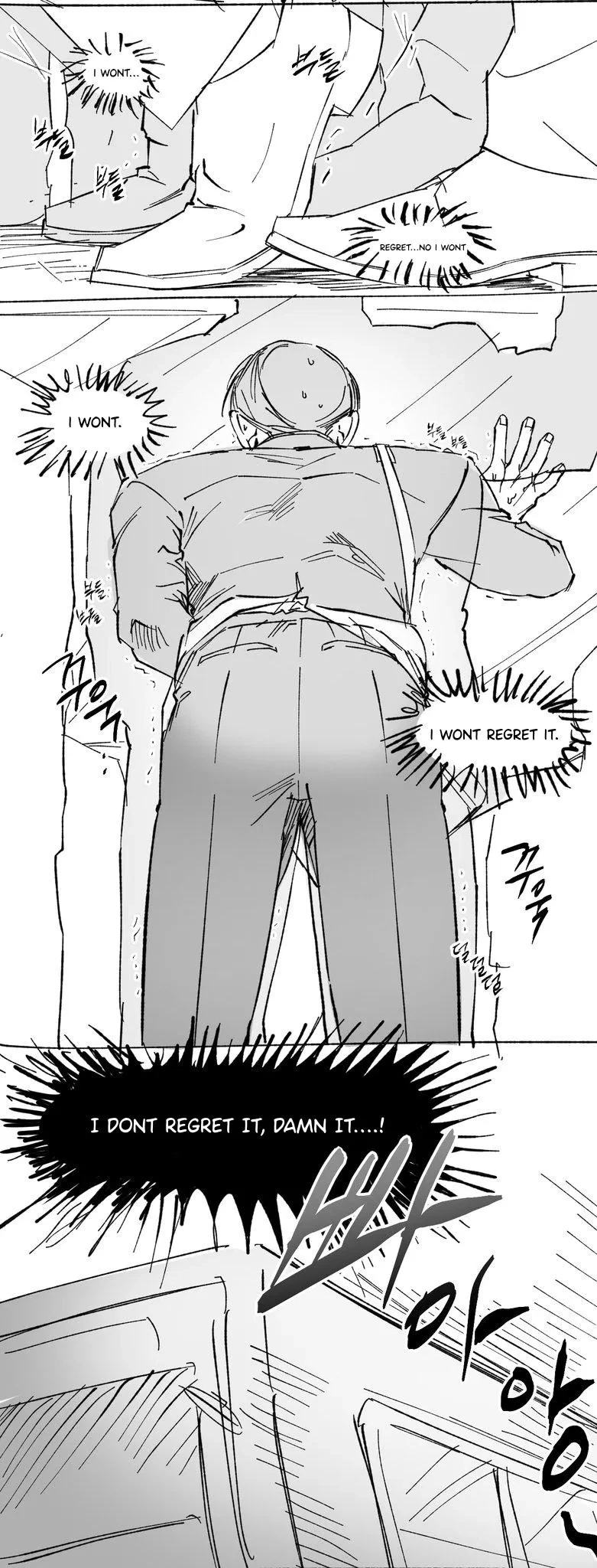 Extra.19.5, page 7