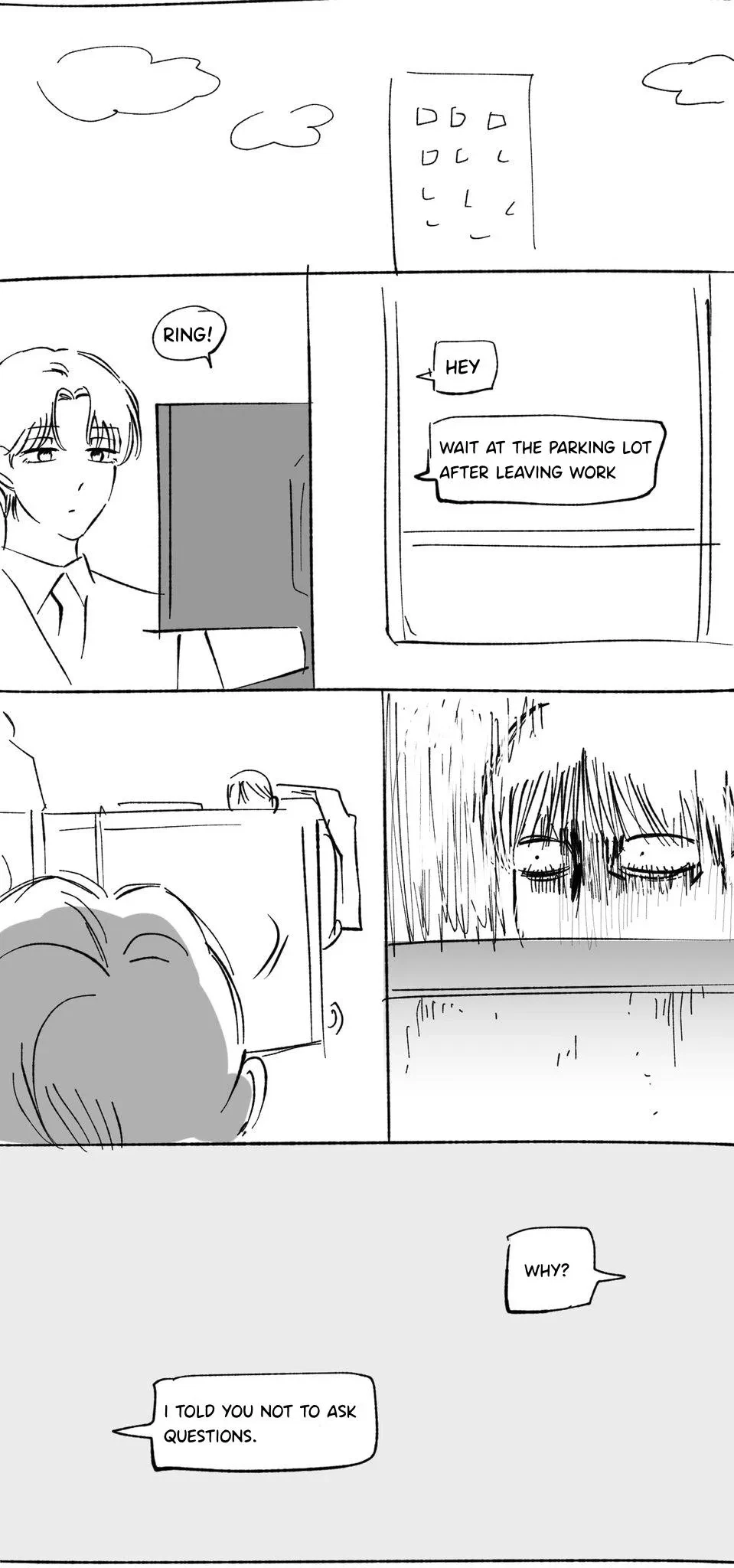 Extra.19.5, page 8
