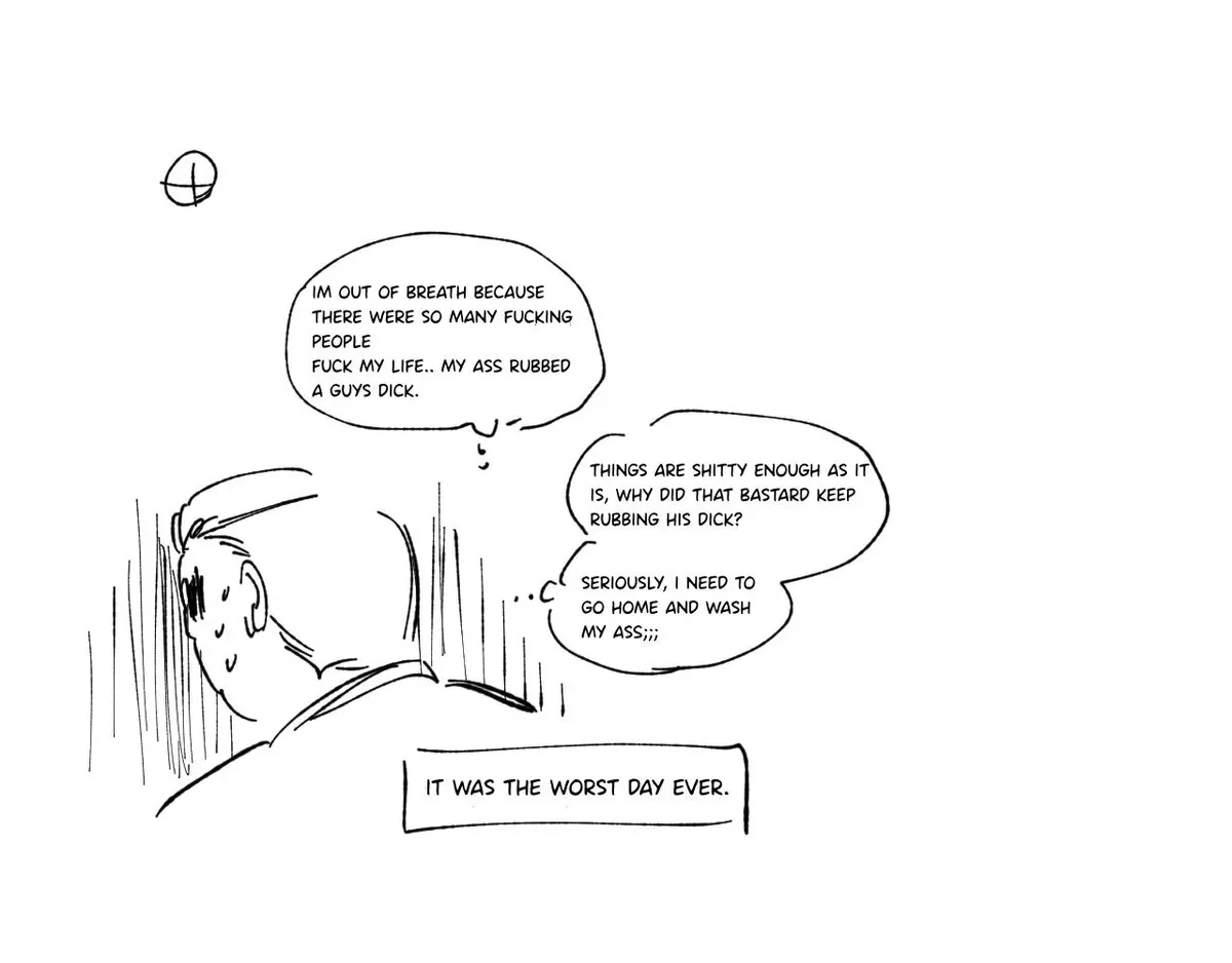 Extra.19.5, page 9