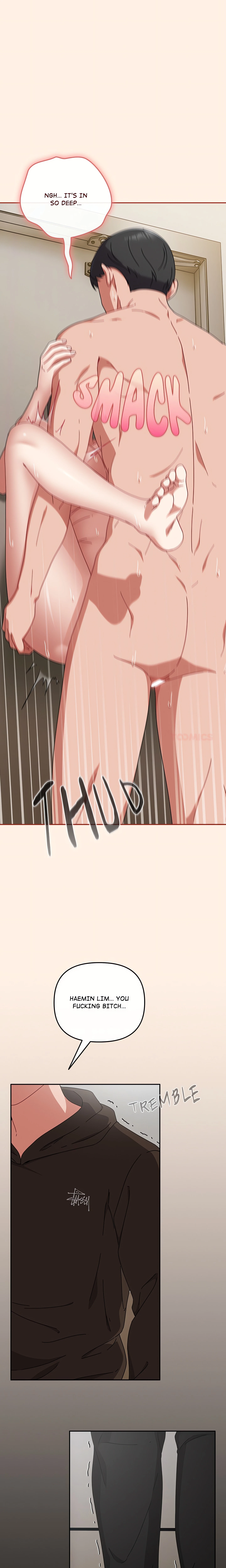 Chapter 35, page 11