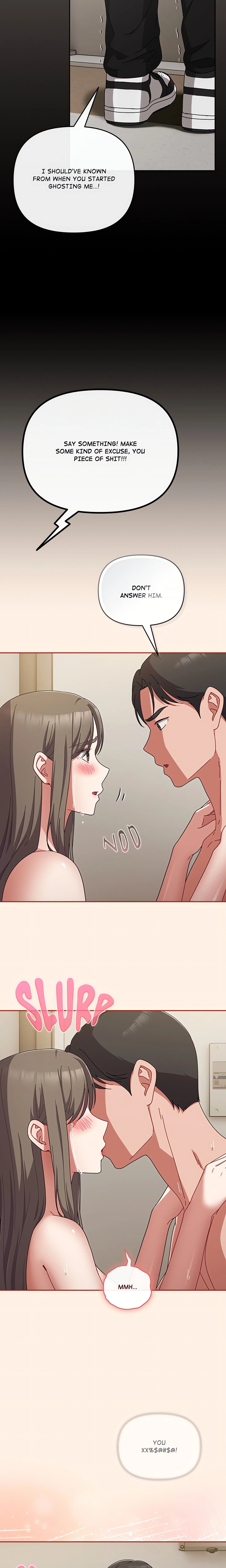 Chapter 35, page 12