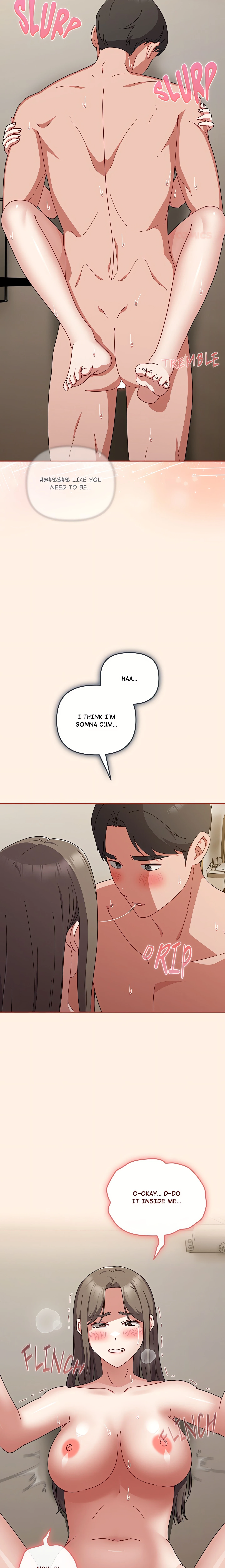 Chapter 35, page 13