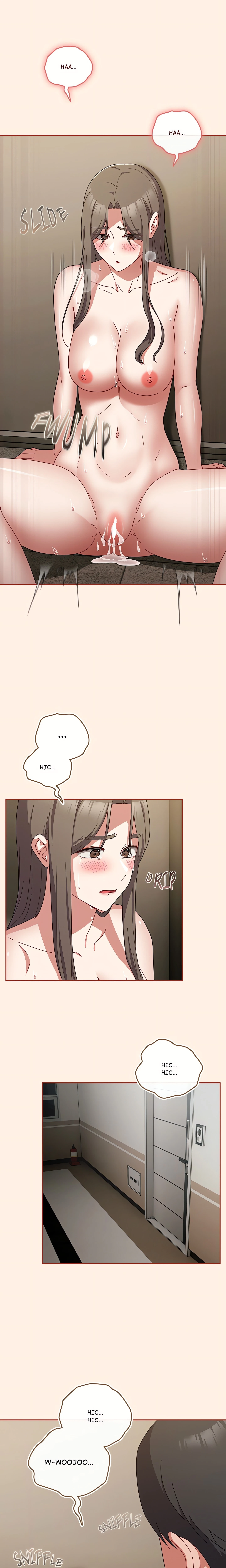 Chapter 35, page 15
