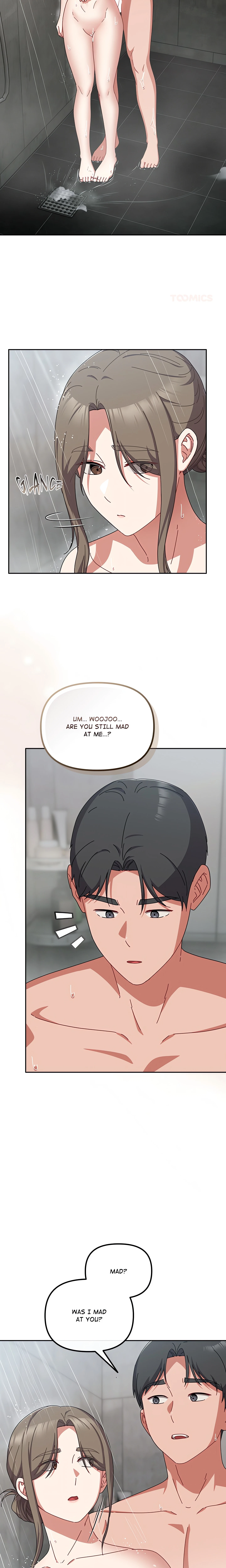 Chapter 35, page 18