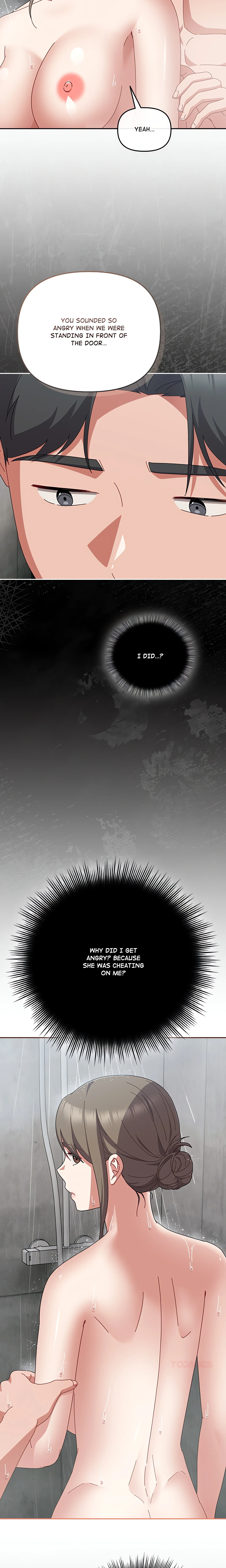 Chapter 35, page 19