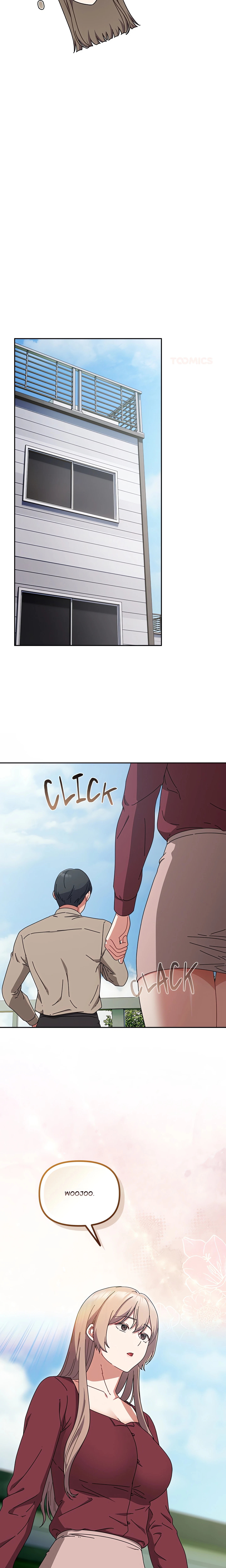 Chapter 35, page 23