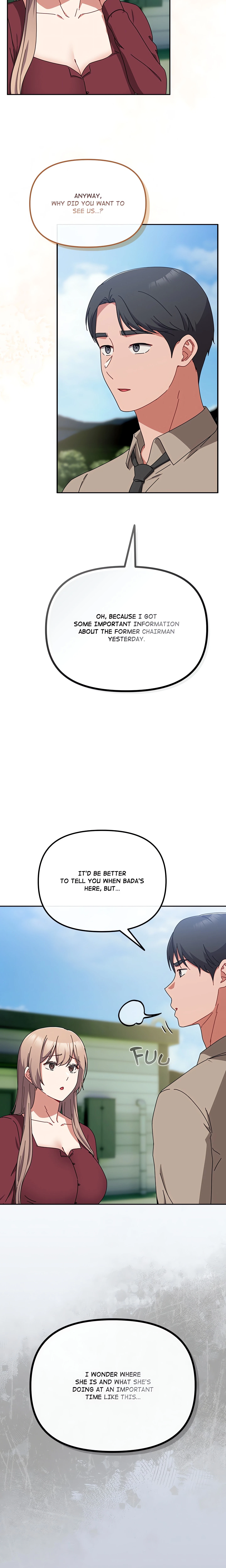 Chapter 35, page 25