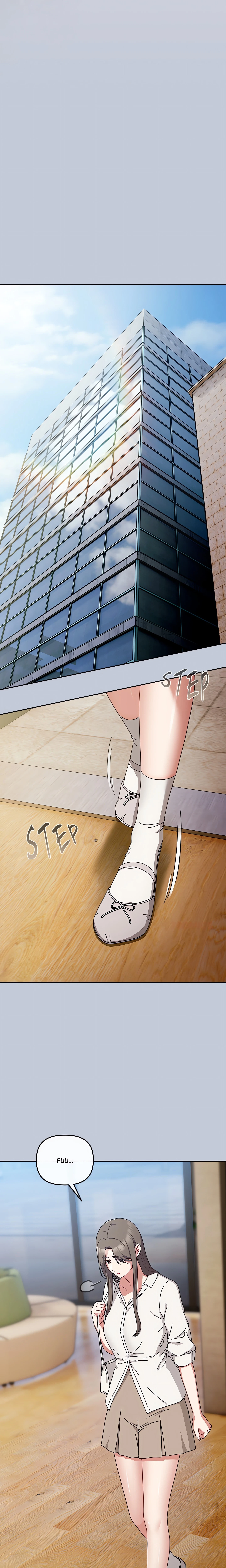 Chapter 35, page 26