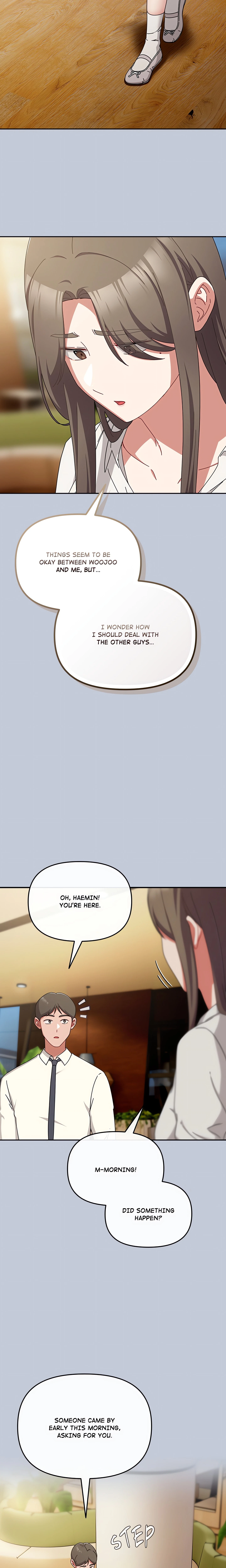 Chapter 35, page 27