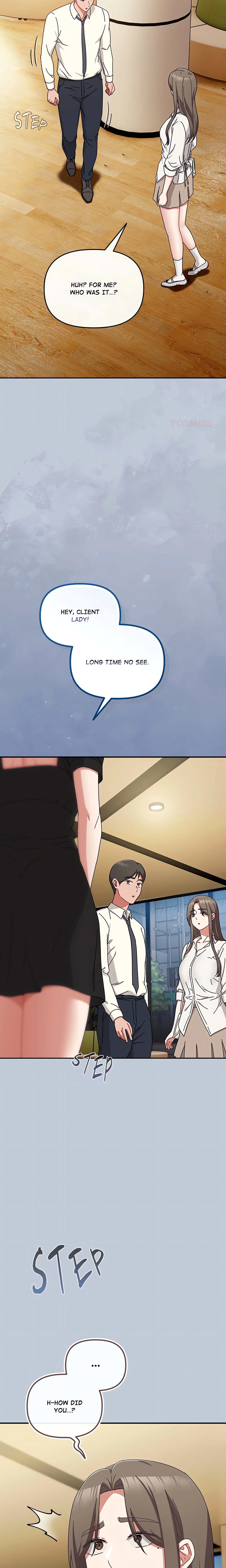 Chapter 35, page 28