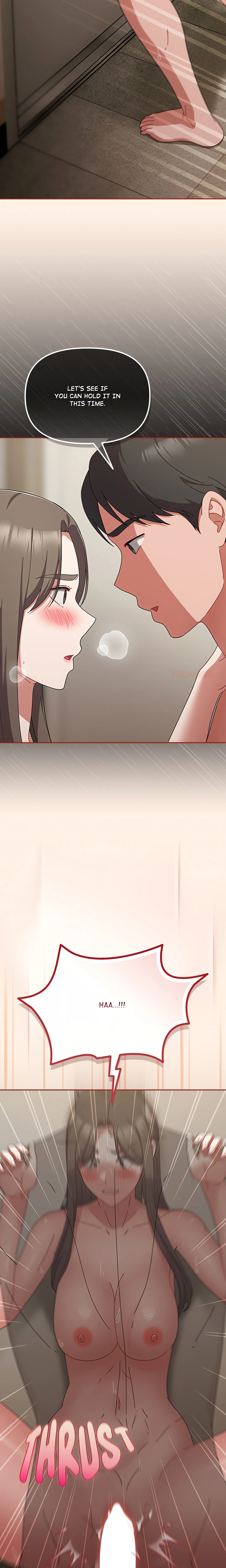 Chapter 35, page 6