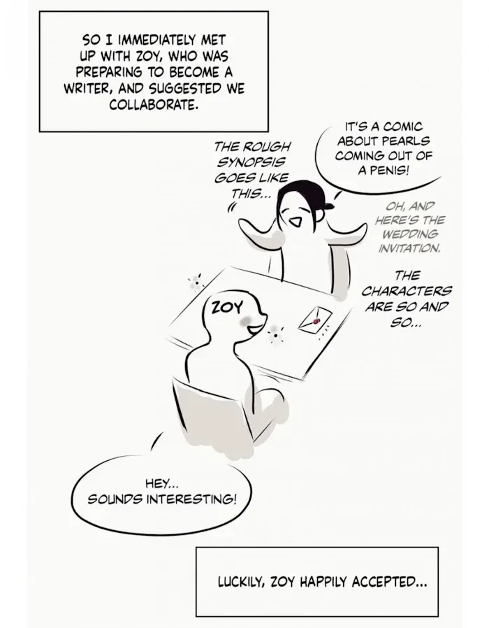 Chapter 0.3, page 10
