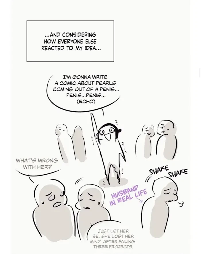 Chapter 0.3, page 11