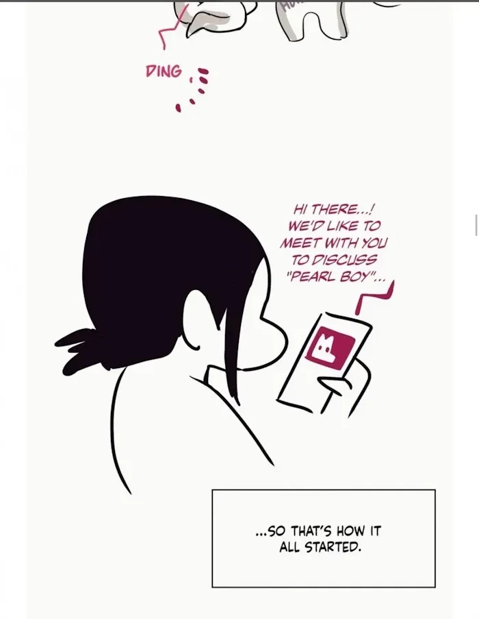 Chapter 0.3, page 12
